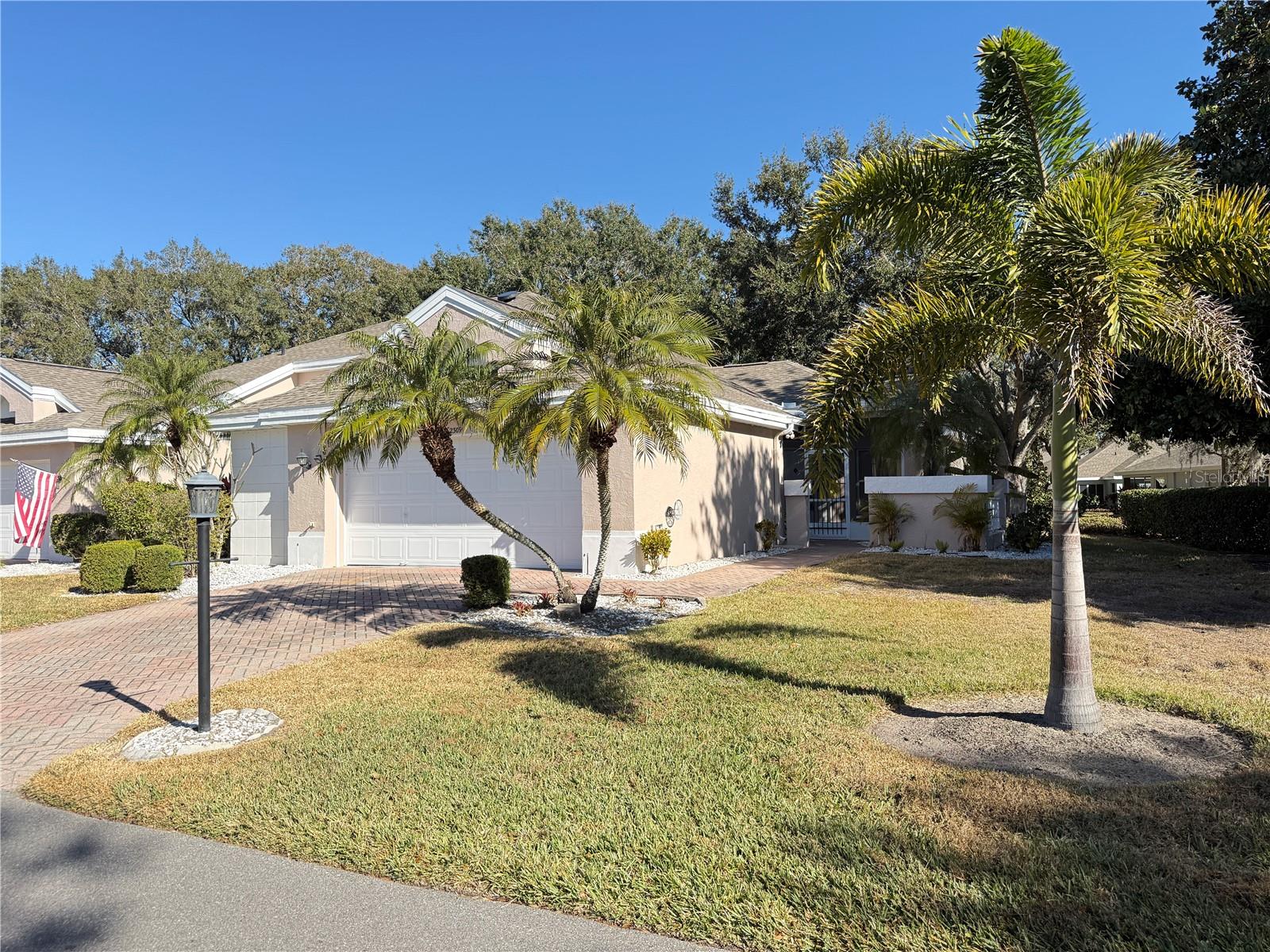 Image 2 of 59 For 2309 Mooney. Place