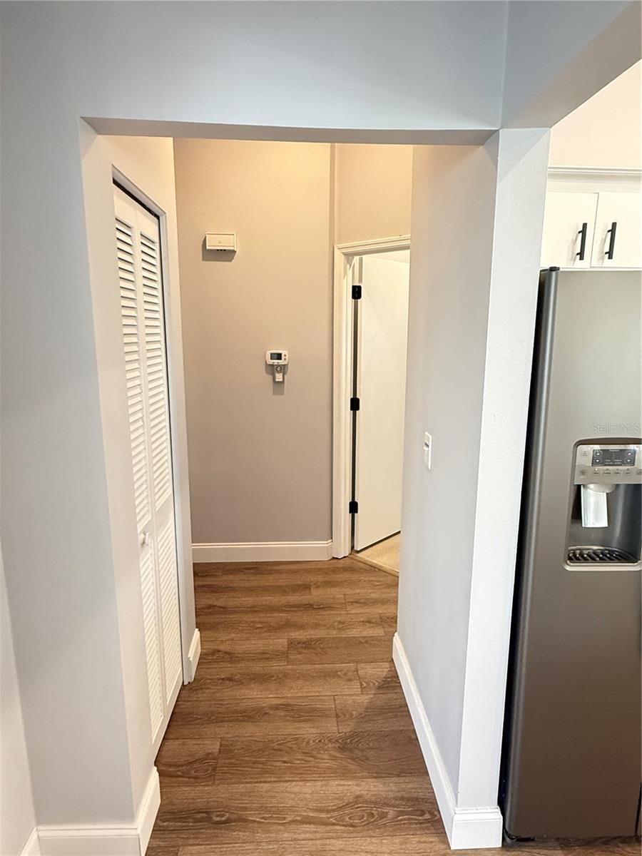 Image 20 of 59 For 2309 Mooney. Place