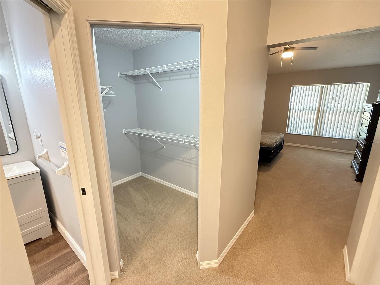 Image 21 of 59 For 2309 Mooney. Place