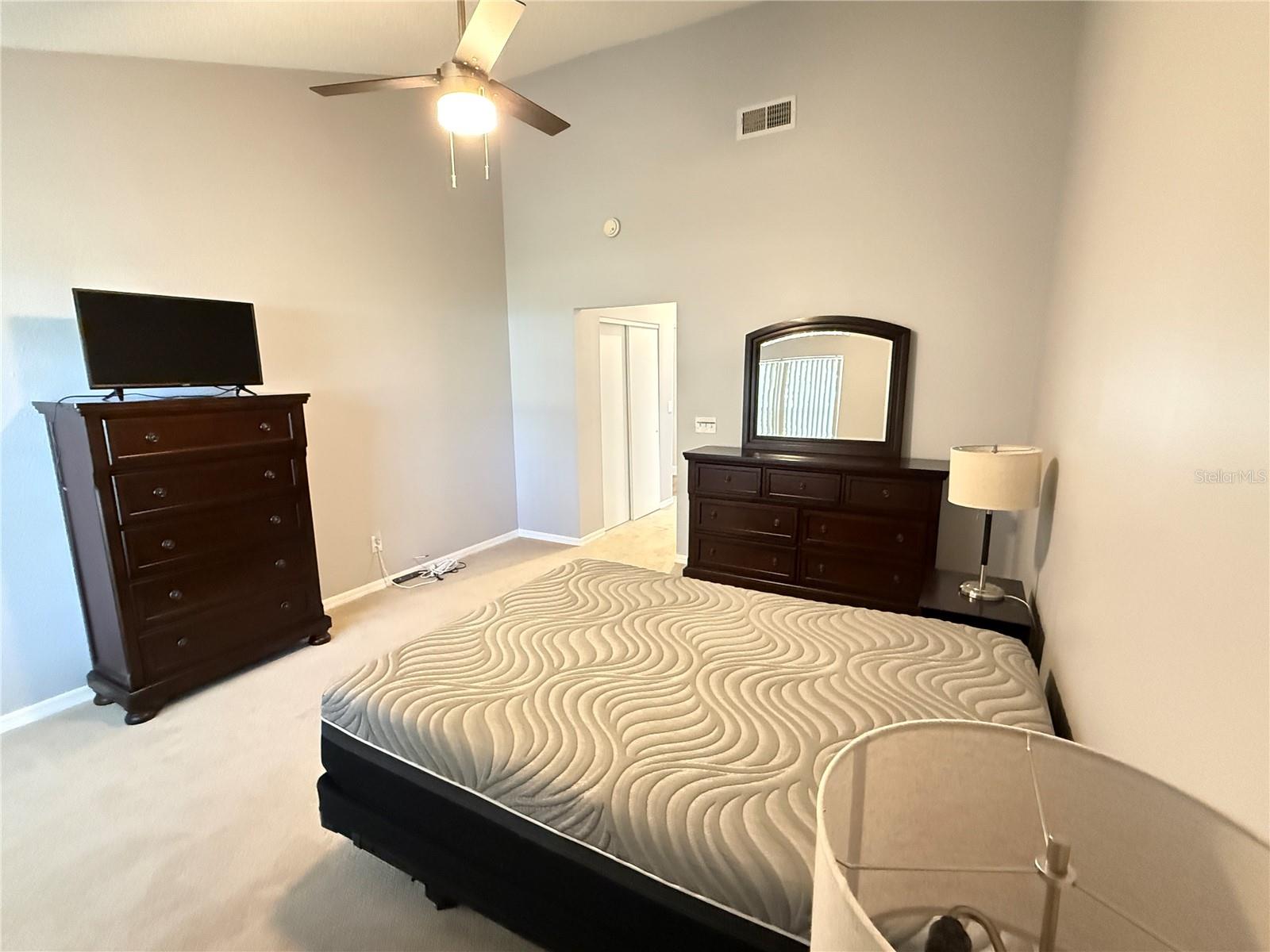 Image 23 of 59 For 2309 Mooney. Place