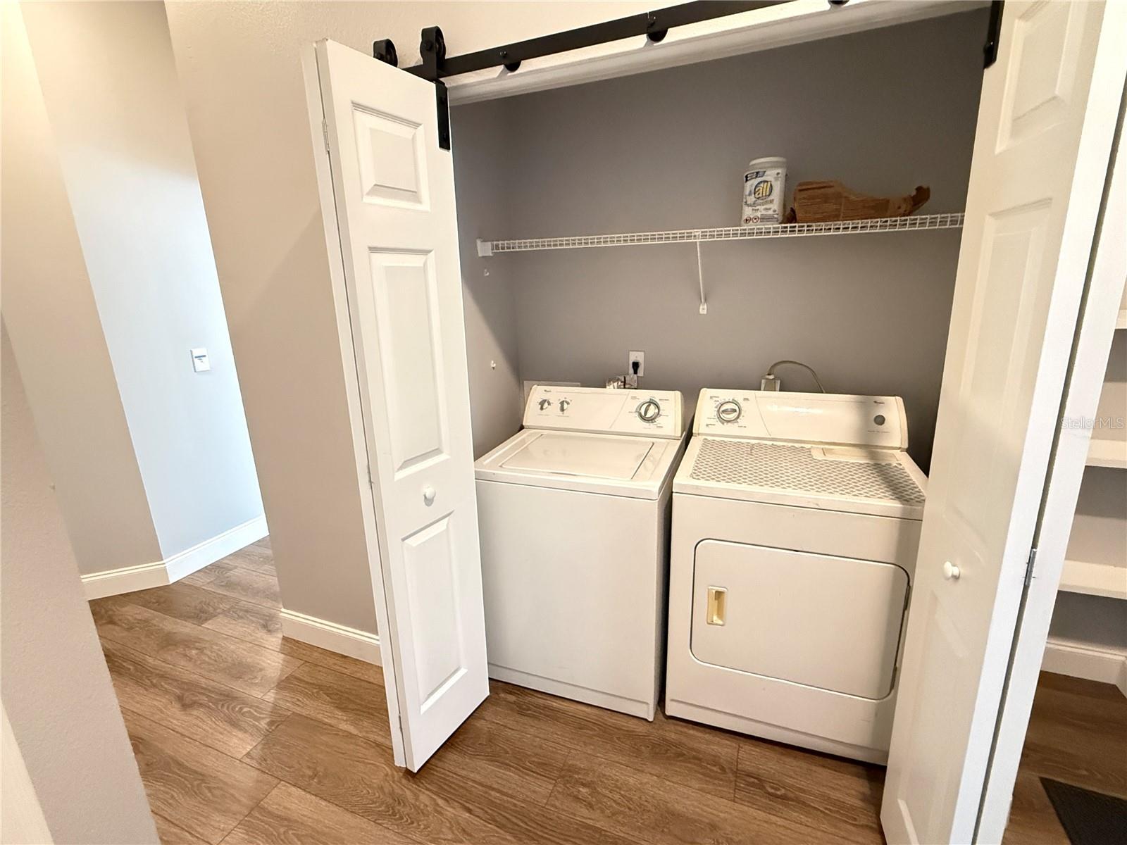 Image 29 of 59 For 2309 Mooney. Place