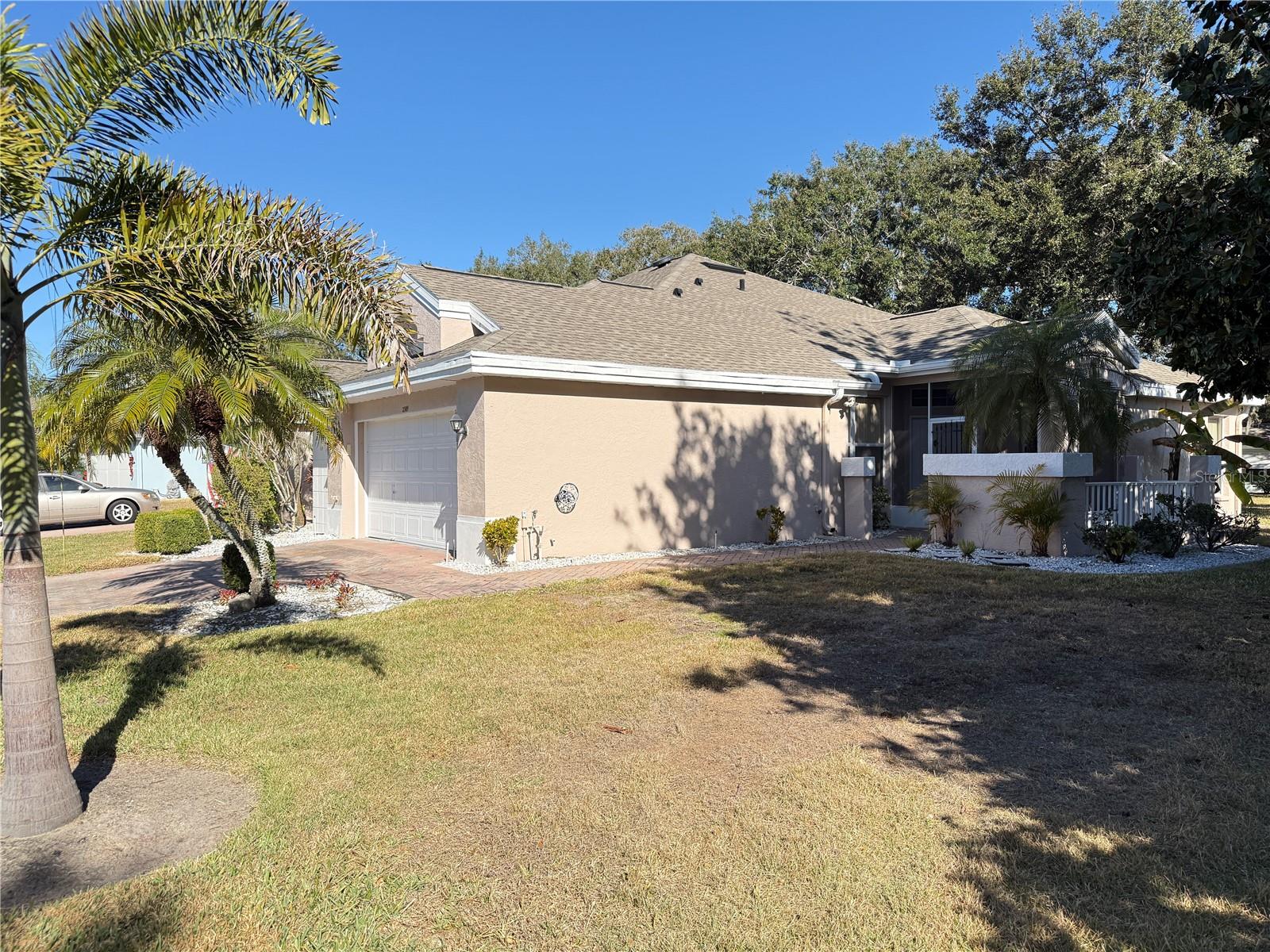 Image 3 of 59 For 2309 Mooney. Place