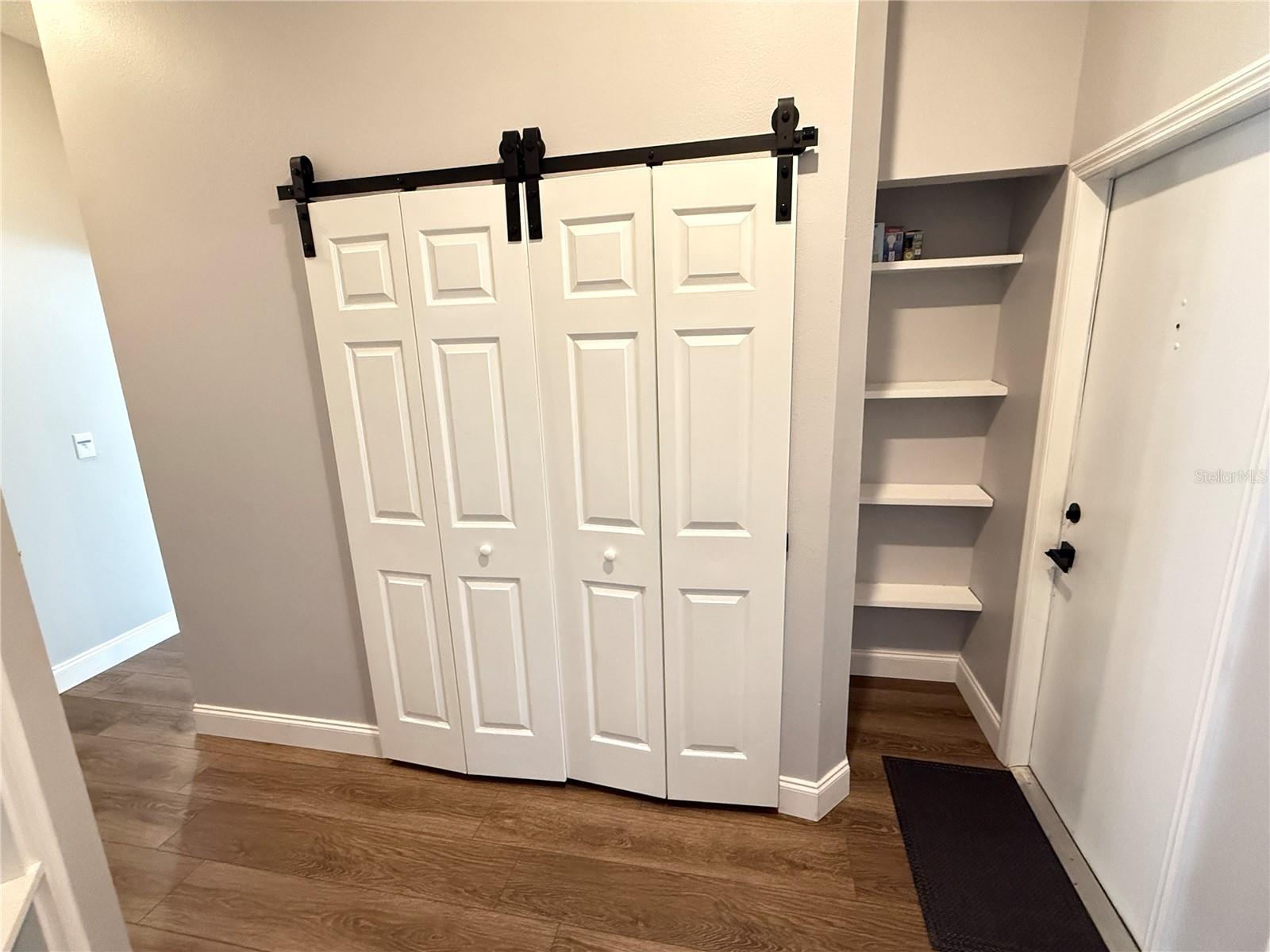 Image 30 of 59 For 2309 Mooney. Place