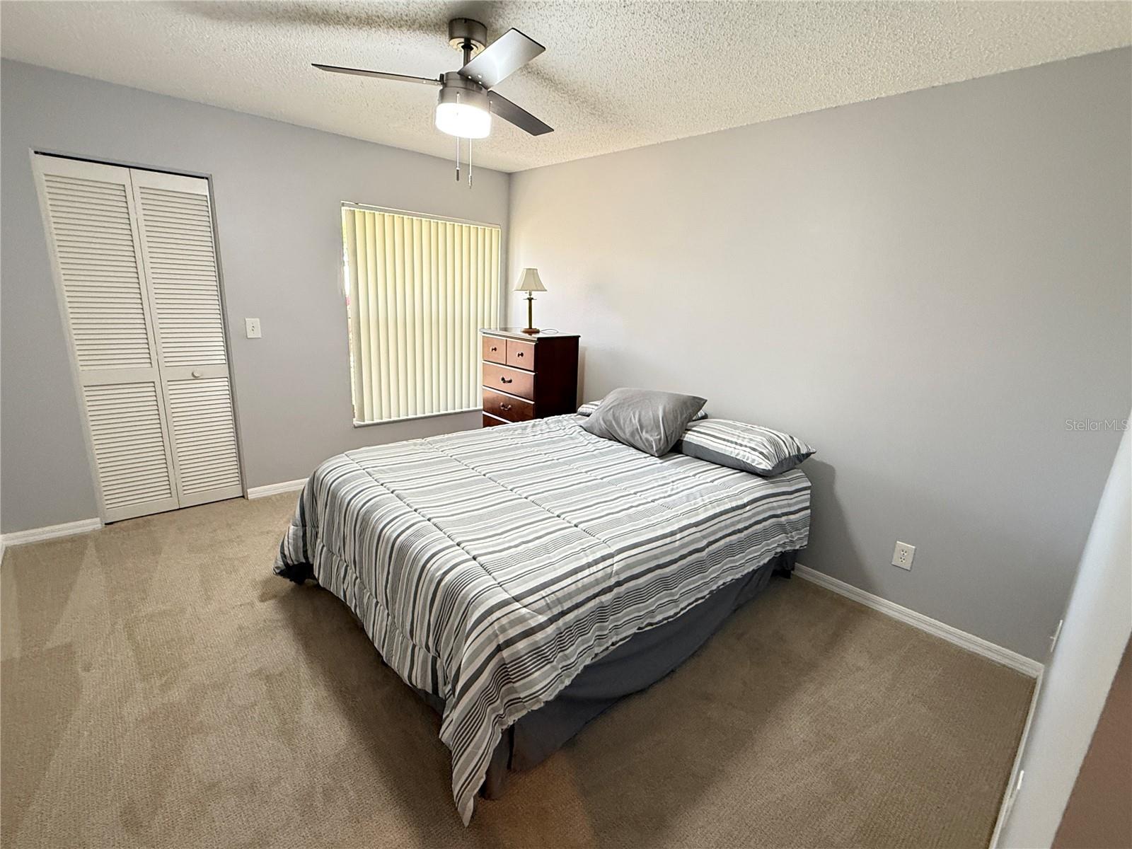 Image 34 of 59 For 2309 Mooney. Place