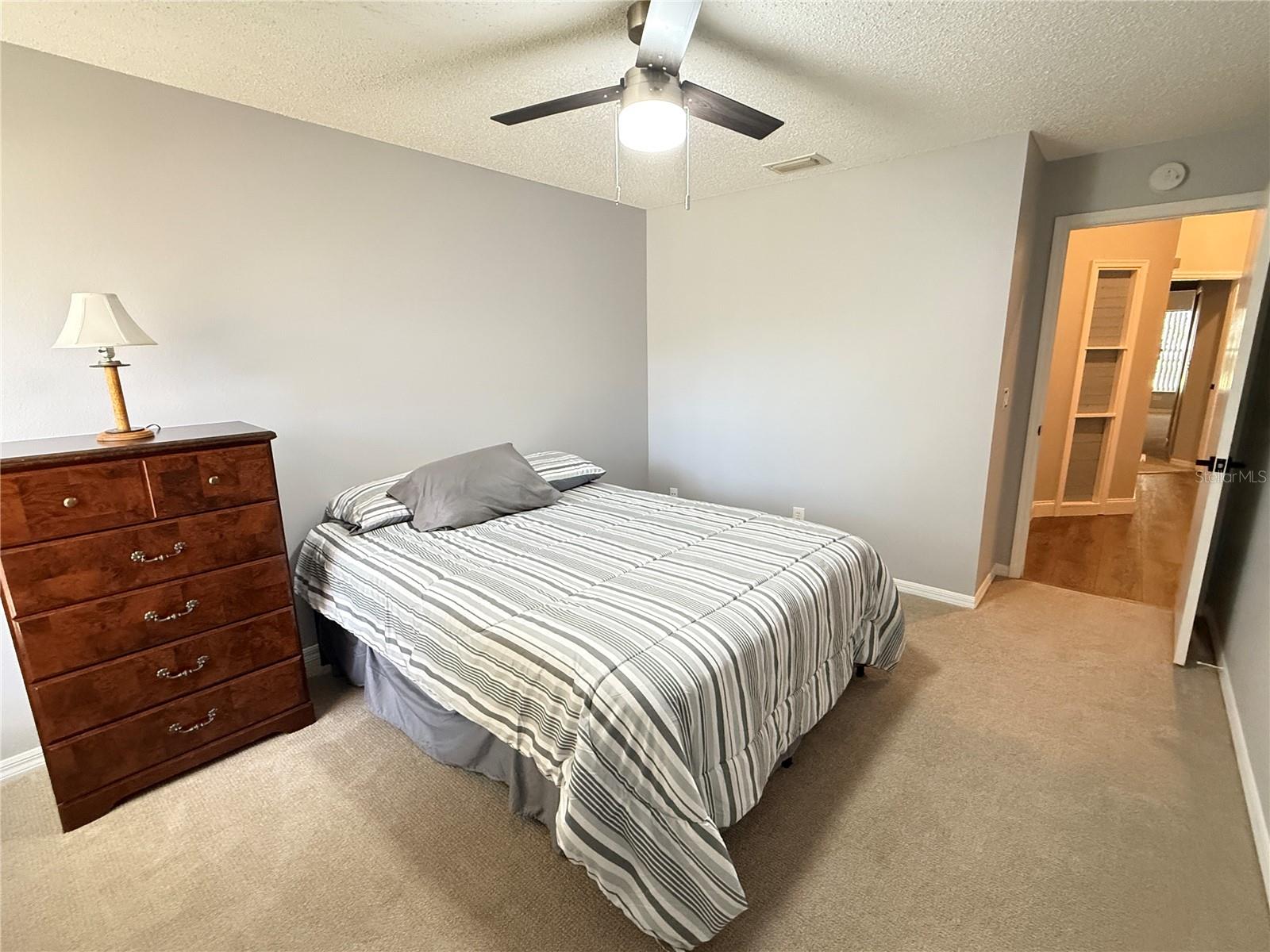 Image 35 of 59 For 2309 Mooney. Place