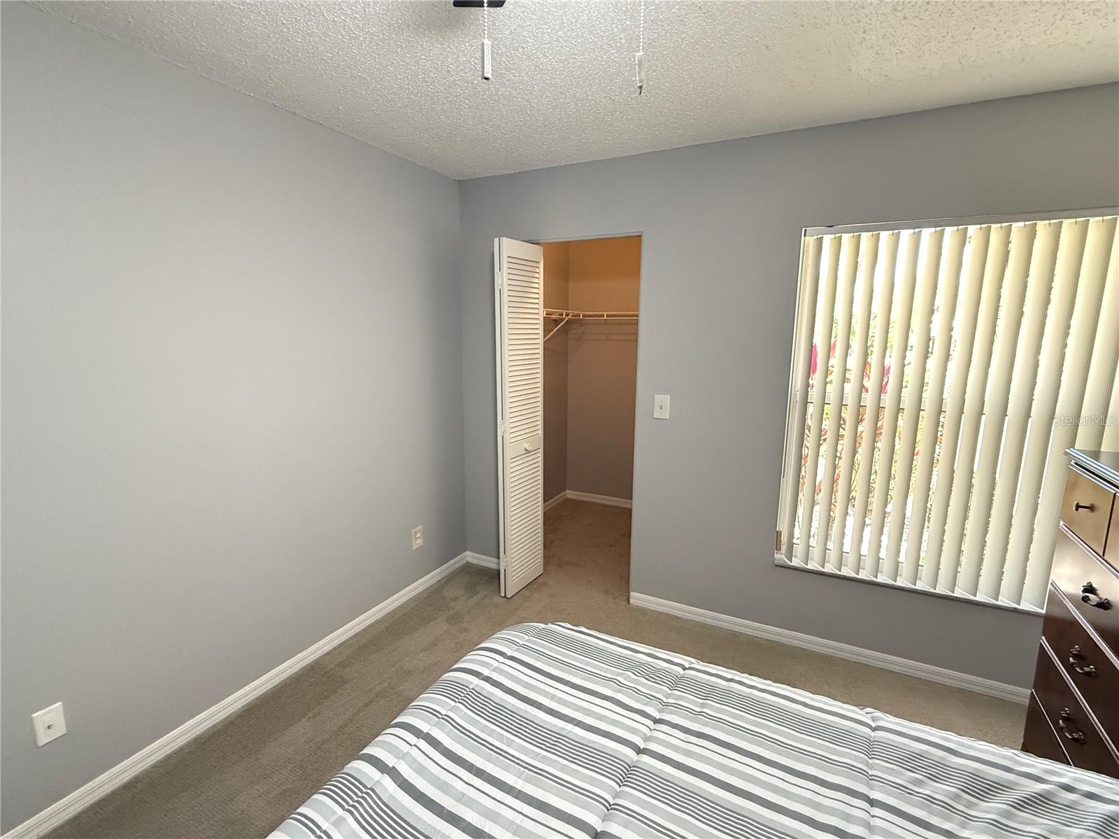 Image 36 of 59 For 2309 Mooney. Place