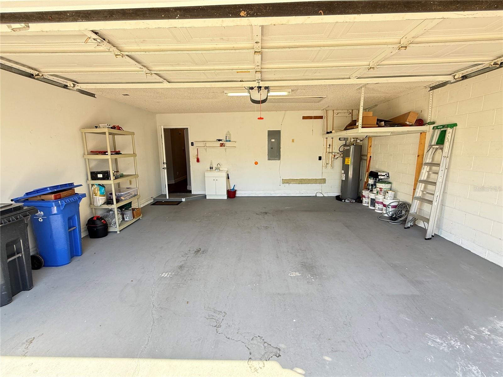 Image 37 of 59 For 2309 Mooney. Place