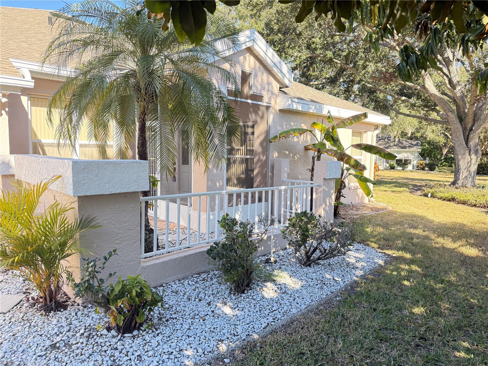 Image 38 of 59 For 2309 Mooney. Place