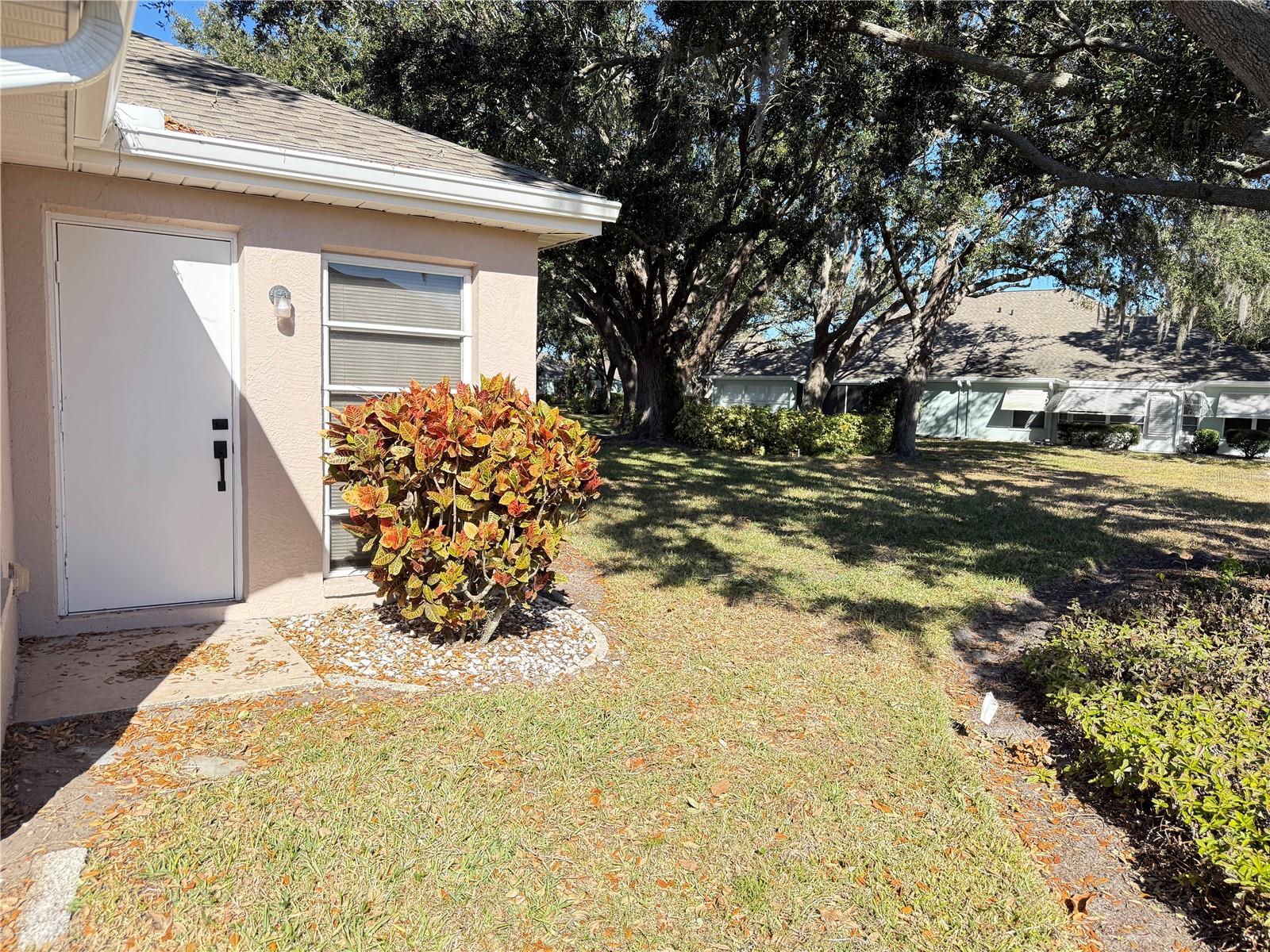 Image 39 of 59 For 2309 Mooney. Place