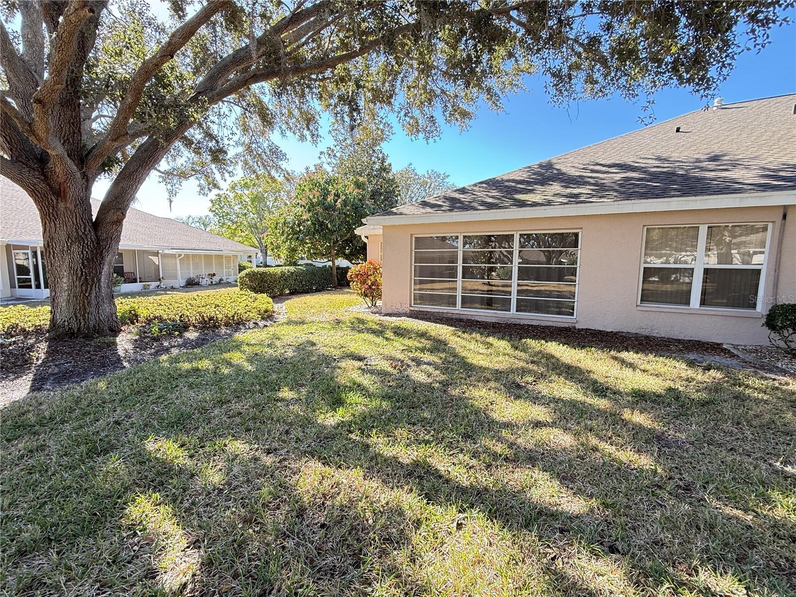 Image 42 of 59 For 2309 Mooney. Place