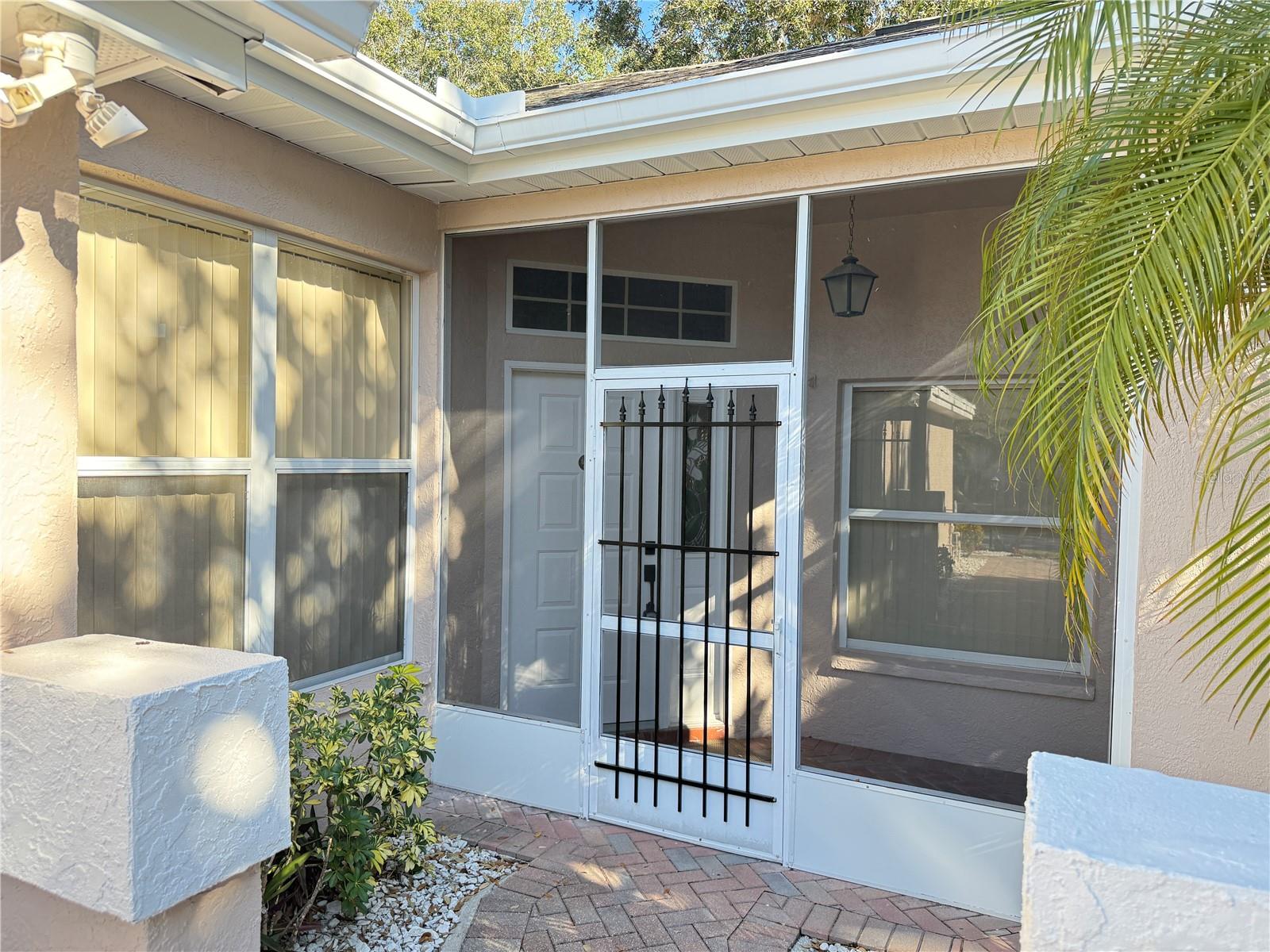 Image 5 of 59 For 2309 Mooney. Place