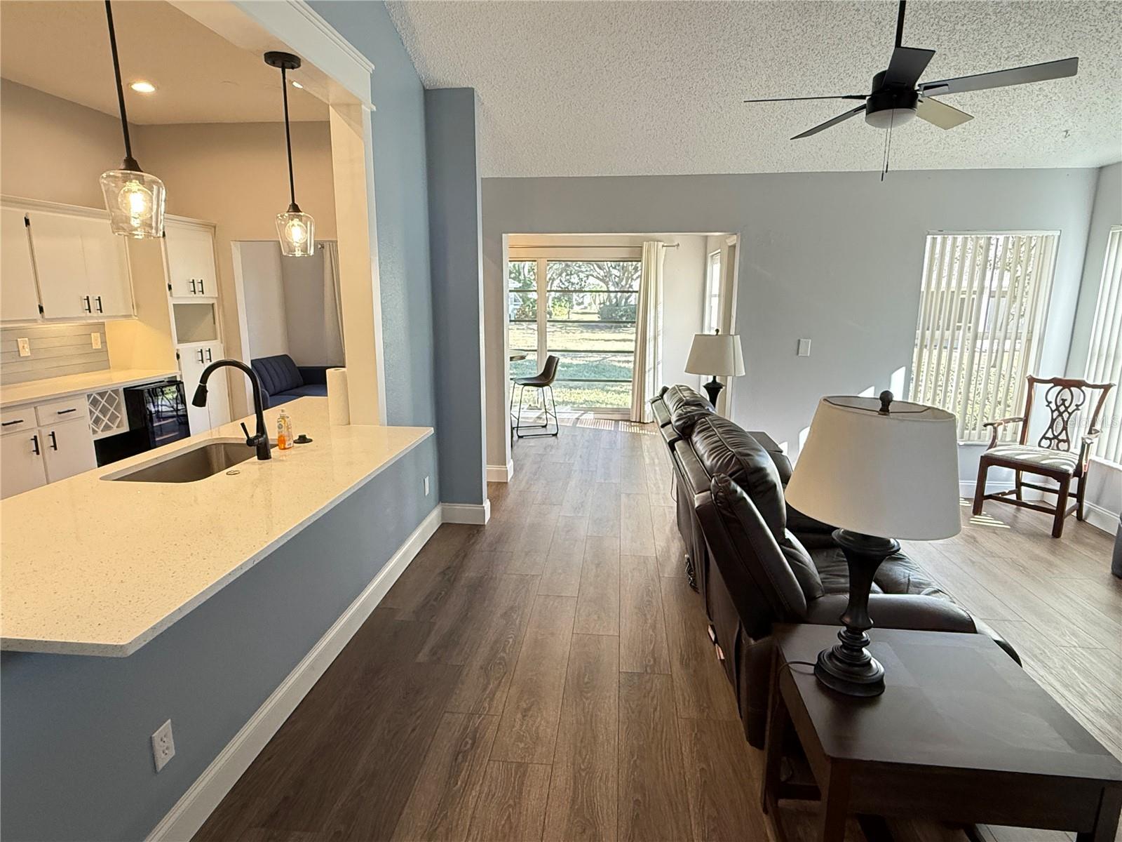 Image 7 of 59 For 2309 Mooney. Place