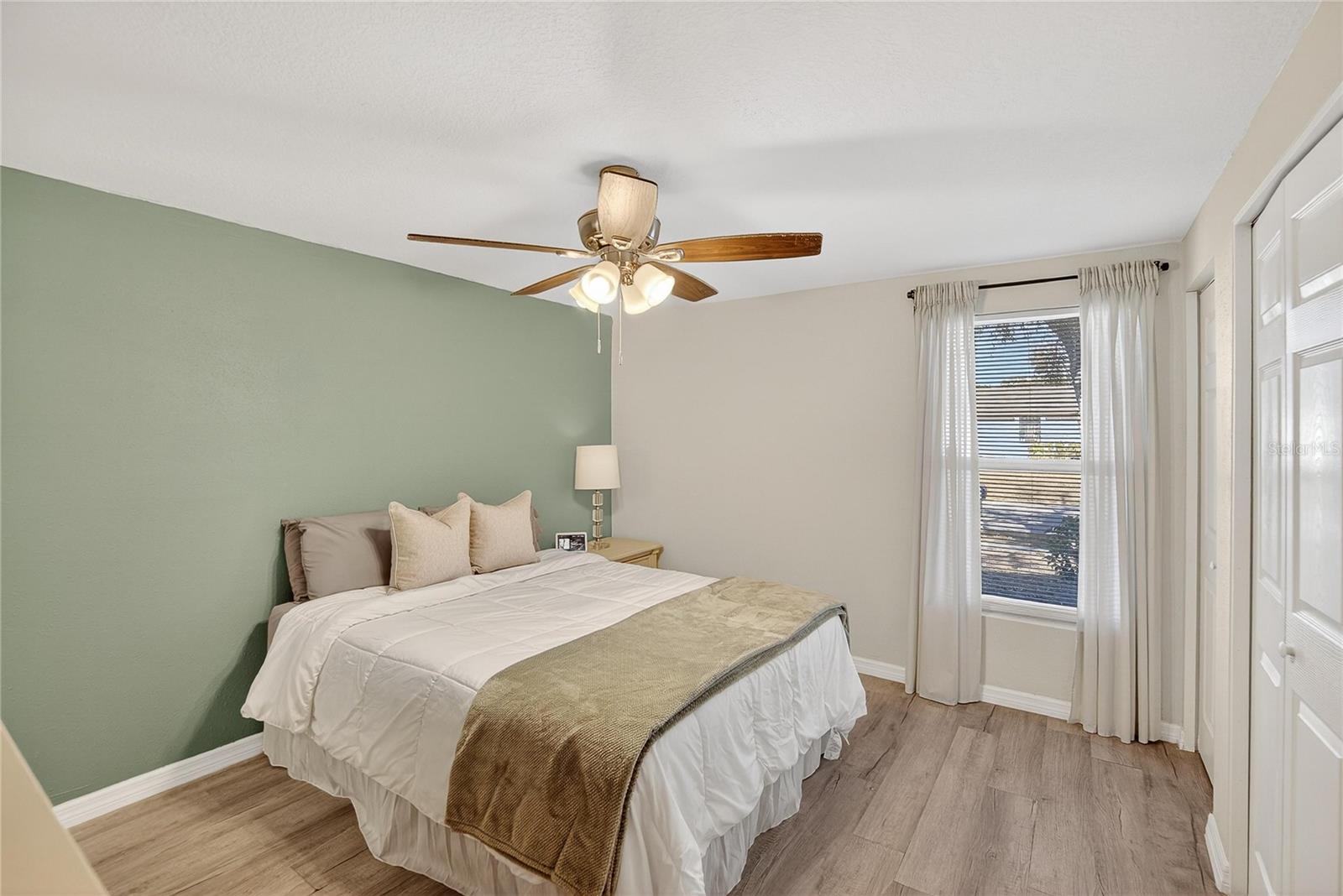 Image 10 of 22 For 3706 Mistwood Drive