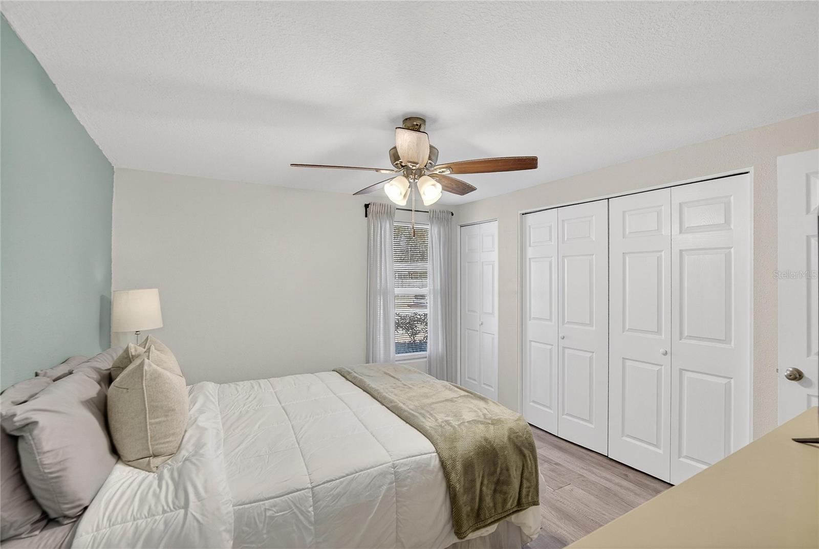 Image 11 of 22 For 3706 Mistwood Drive