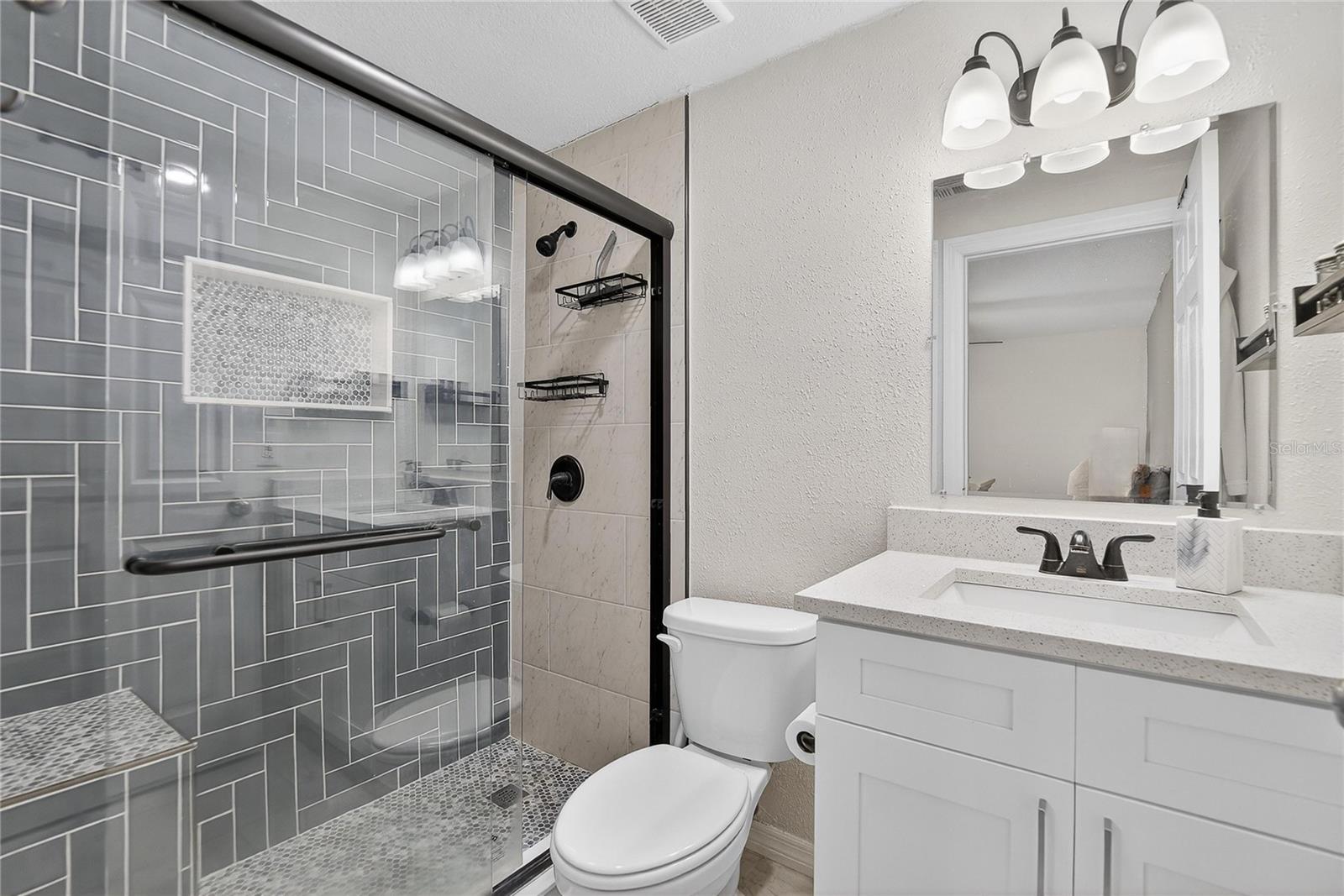 Image 13 of 22 For 3706 Mistwood Drive