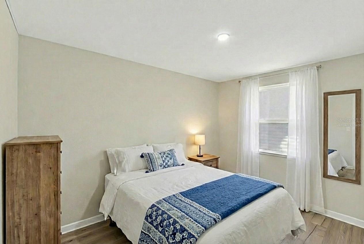 Image 14 of 22 For 3706 Mistwood Drive