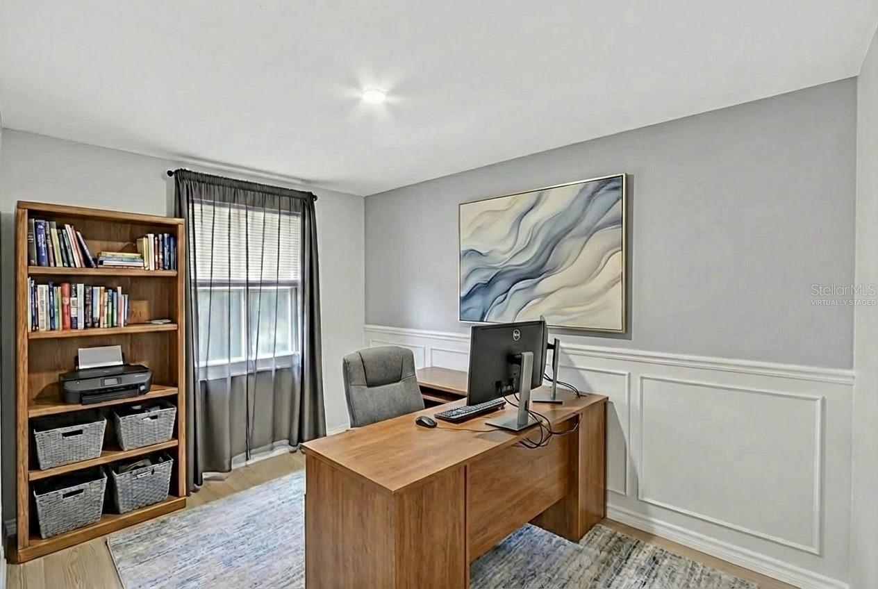 Image 15 of 22 For 3706 Mistwood Drive