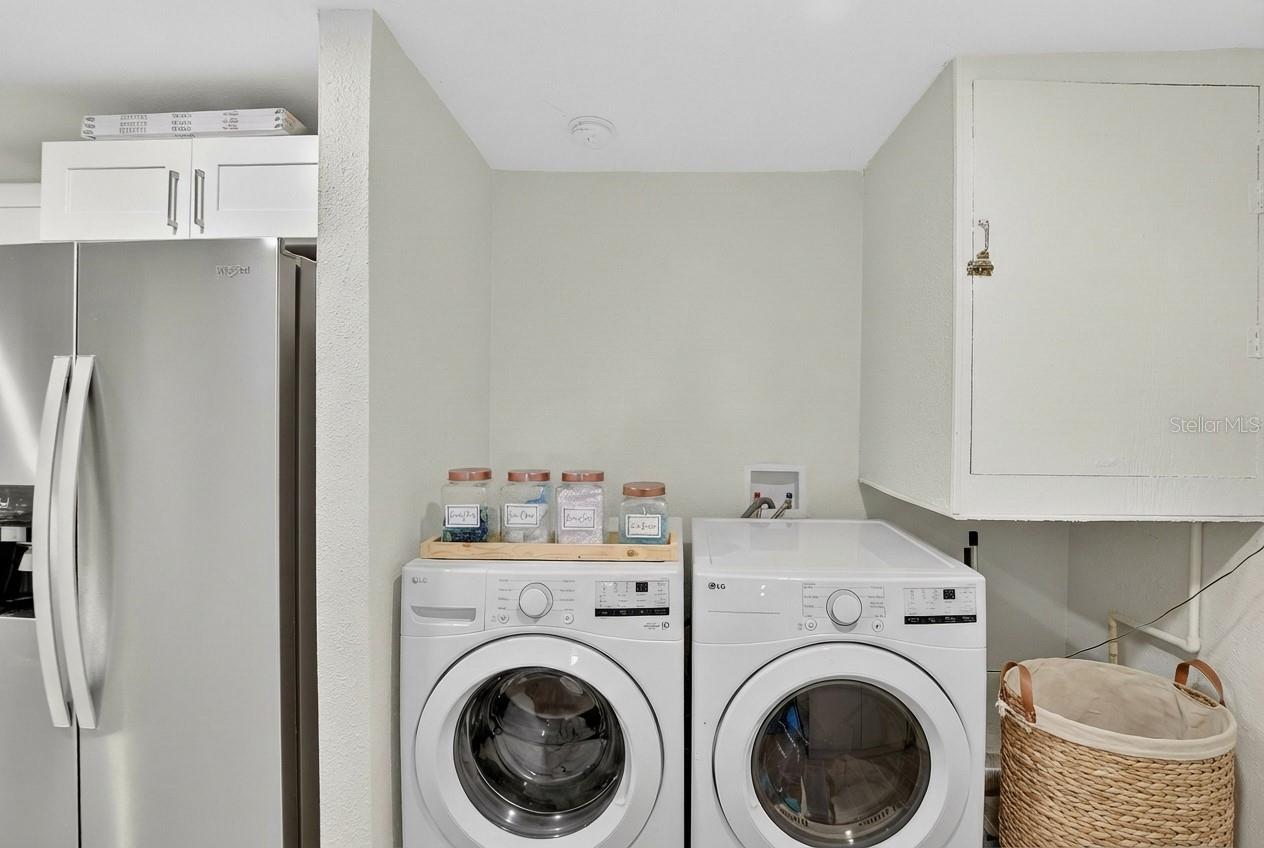 Image 18 of 22 For 3706 Mistwood Drive