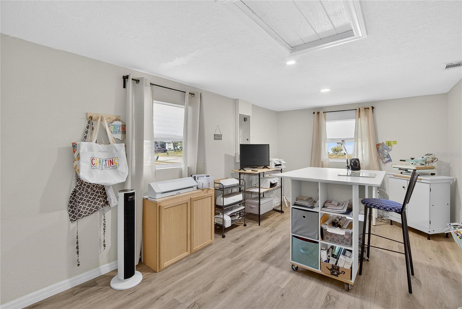 Image 19 of 22 For 3706 Mistwood Drive