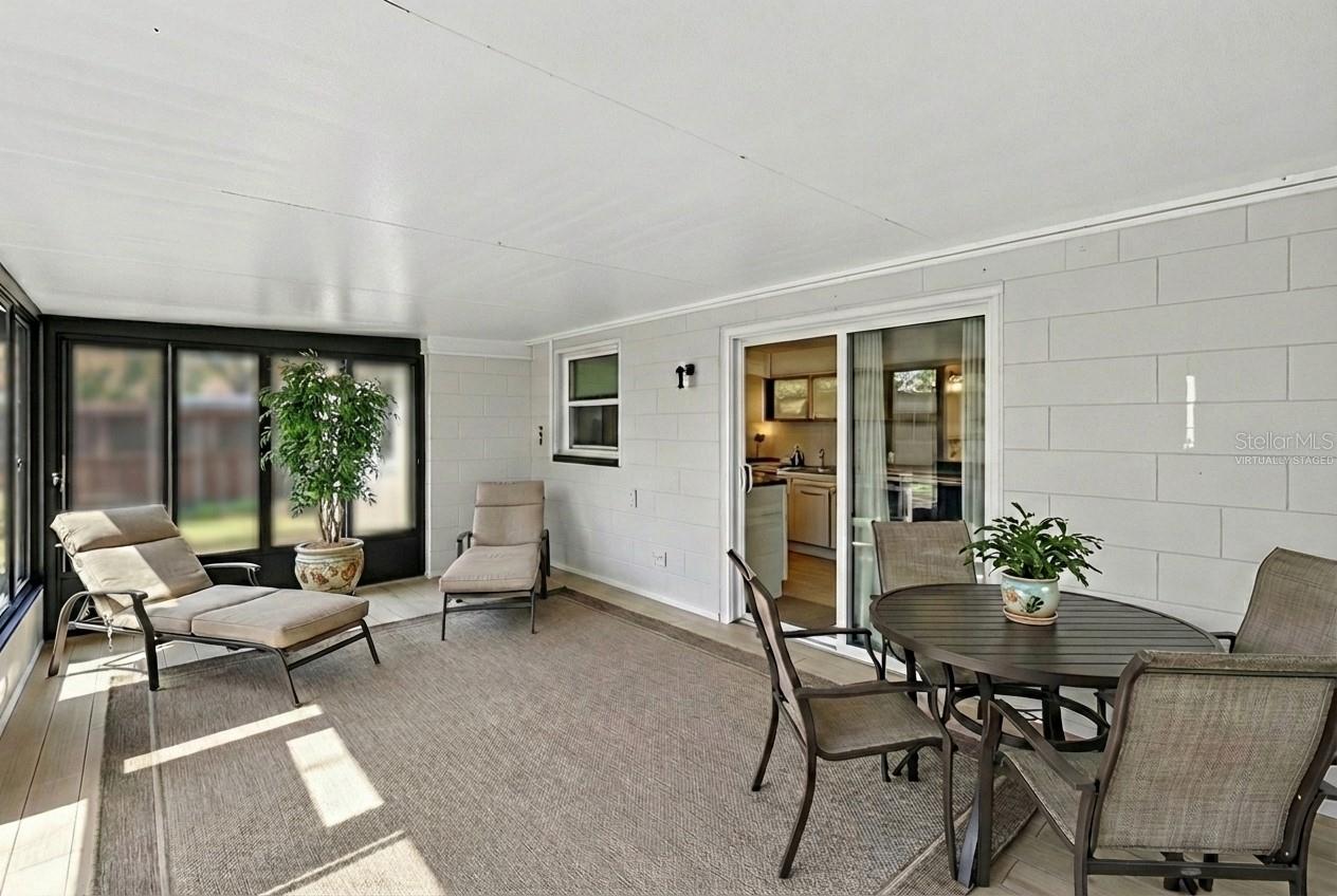 Image 21 of 22 For 3706 Mistwood Drive