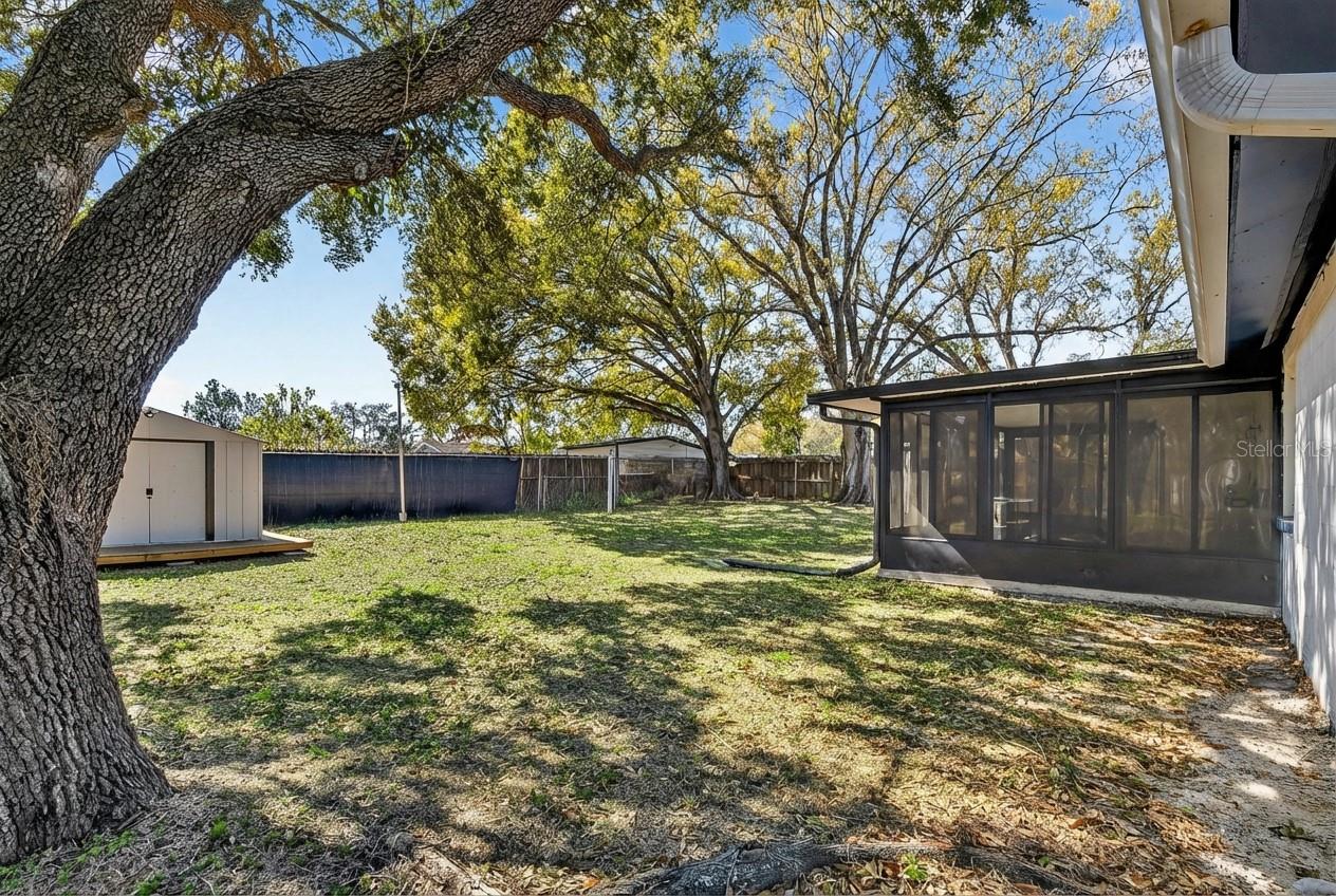 Image 22 of 22 For 3706 Mistwood Drive