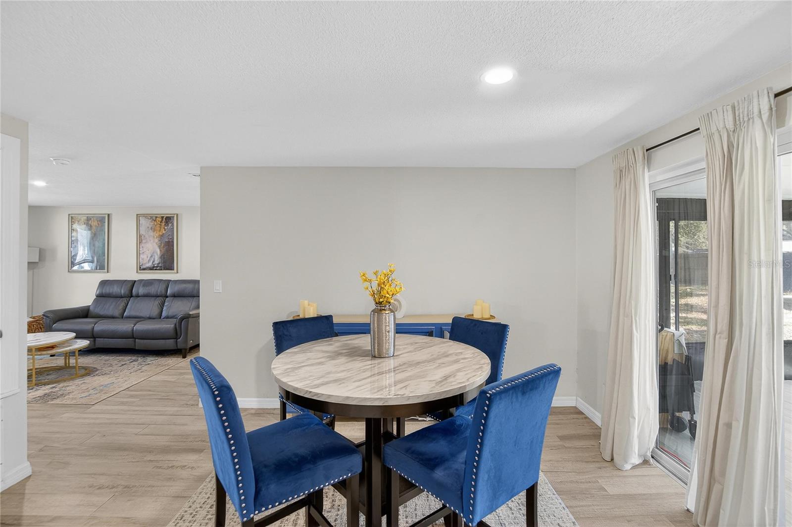 Image 6 of 22 For 3706 Mistwood Drive