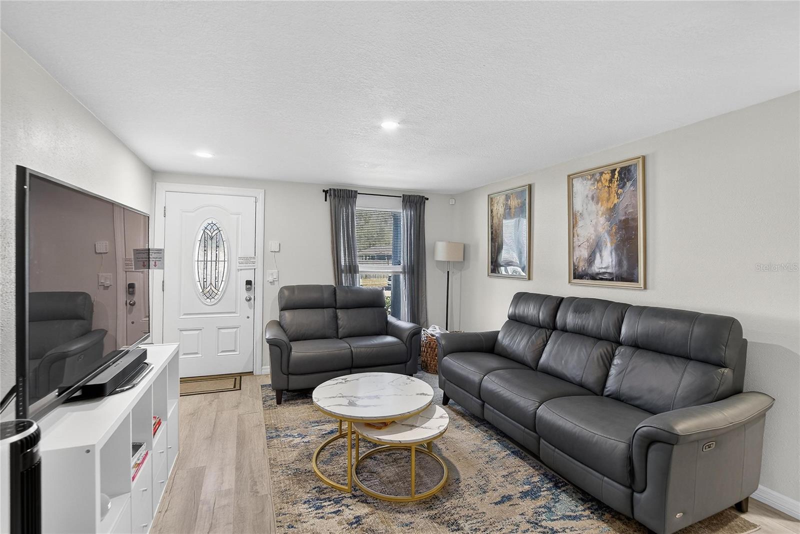 Image 9 of 22 For 3706 Mistwood Drive