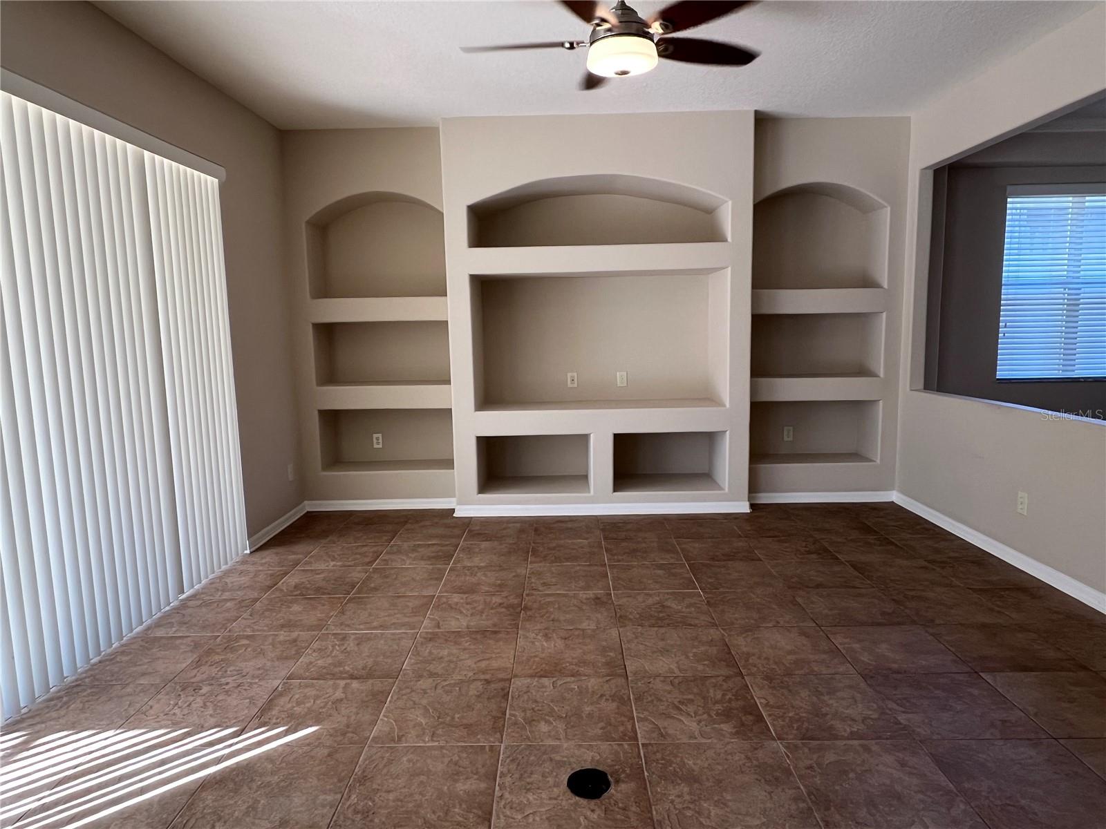 Image 11 of 28 For 17800 Ayrshire Boulevard