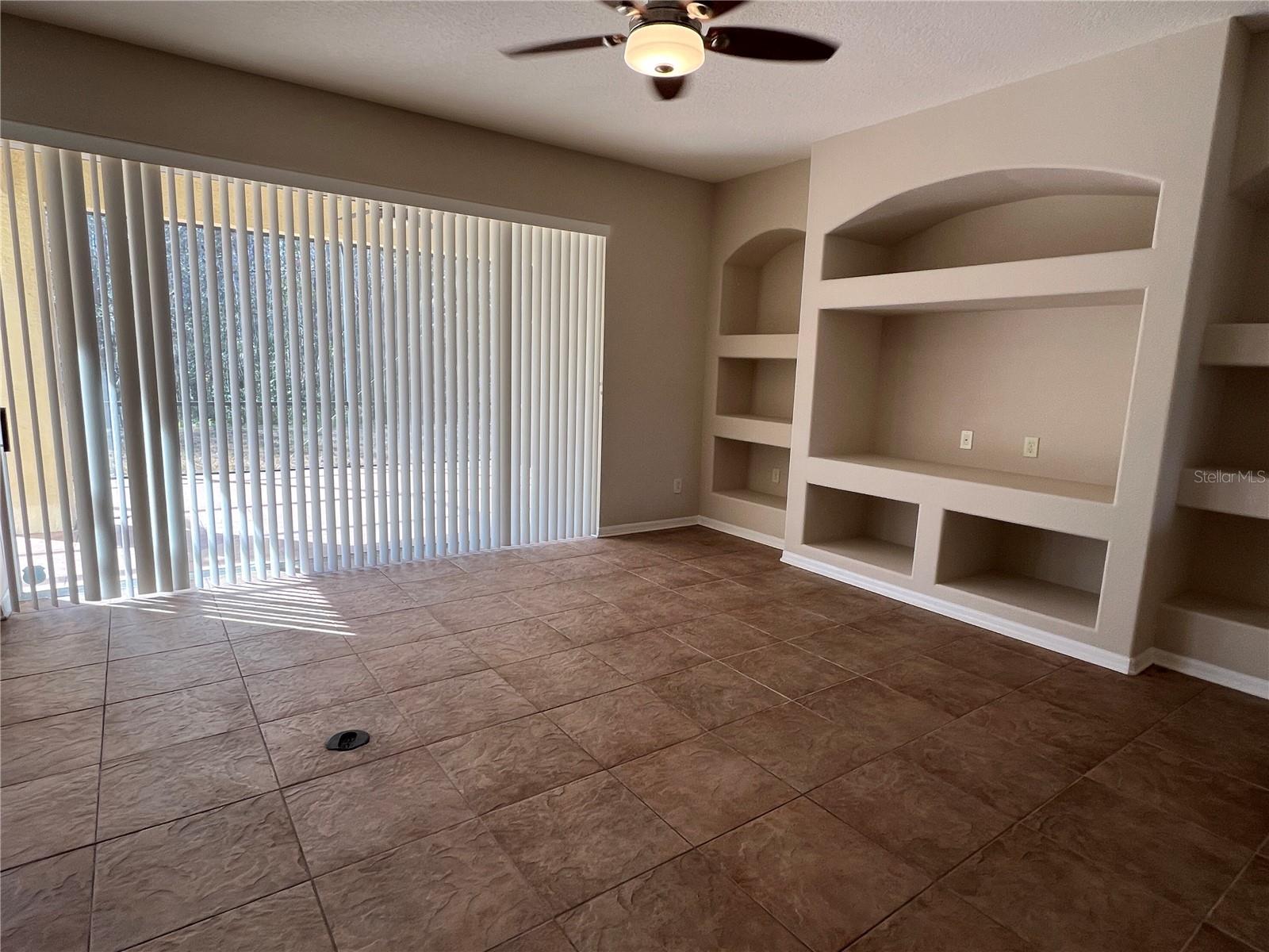 Image 12 of 28 For 17800 Ayrshire Boulevard