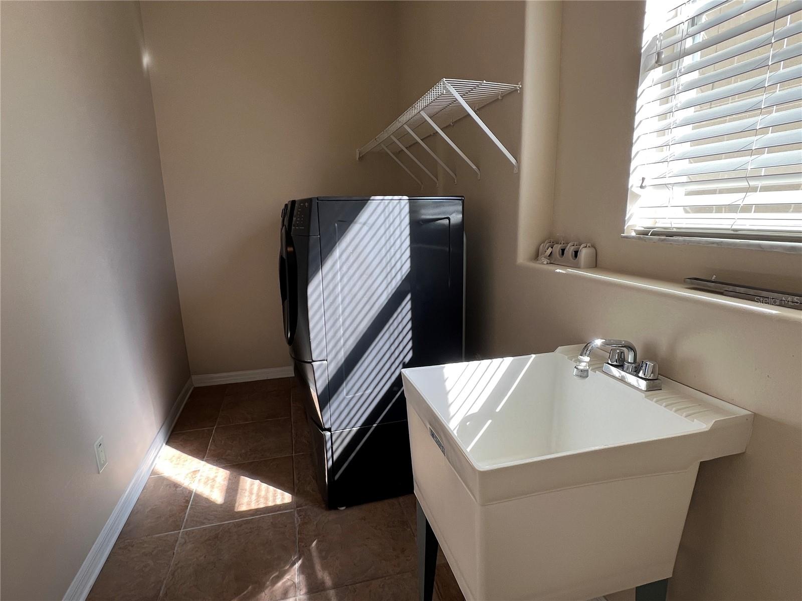 Image 13 of 28 For 17800 Ayrshire Boulevard