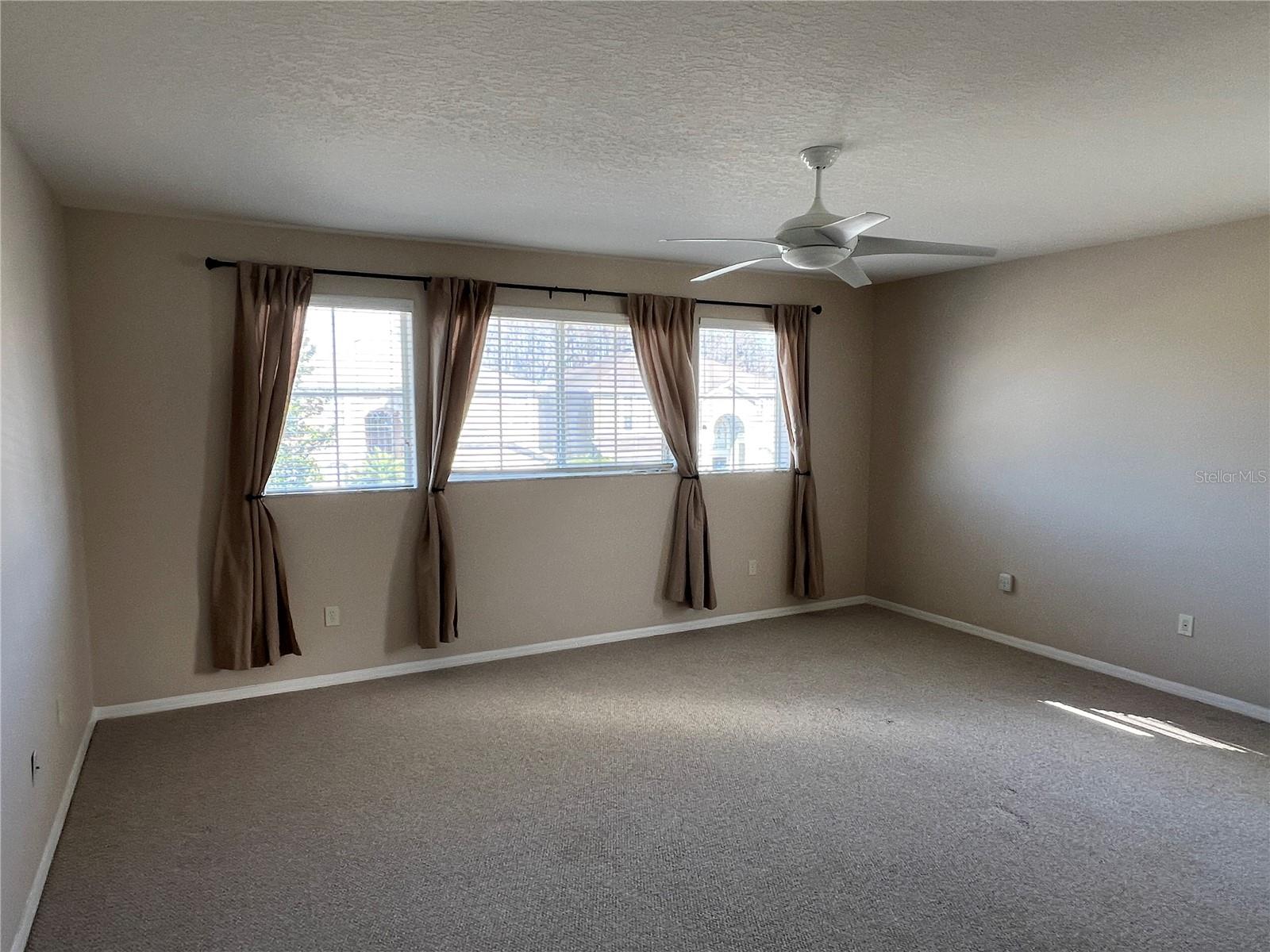 Image 16 of 28 For 17800 Ayrshire Boulevard