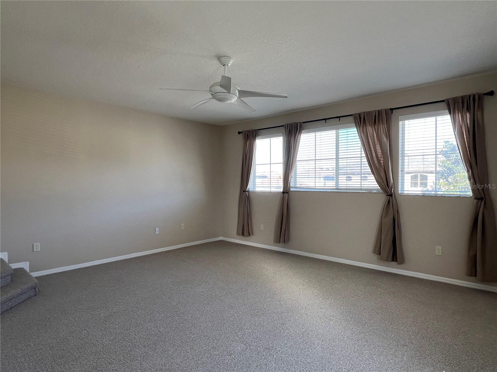 Image 17 of 28 For 17800 Ayrshire Boulevard