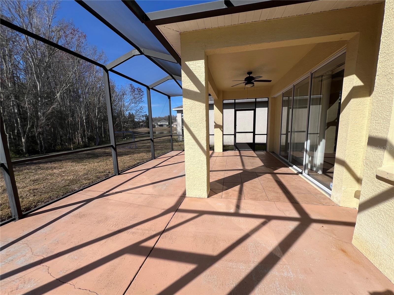 Image 27 of 28 For 17800 Ayrshire Boulevard