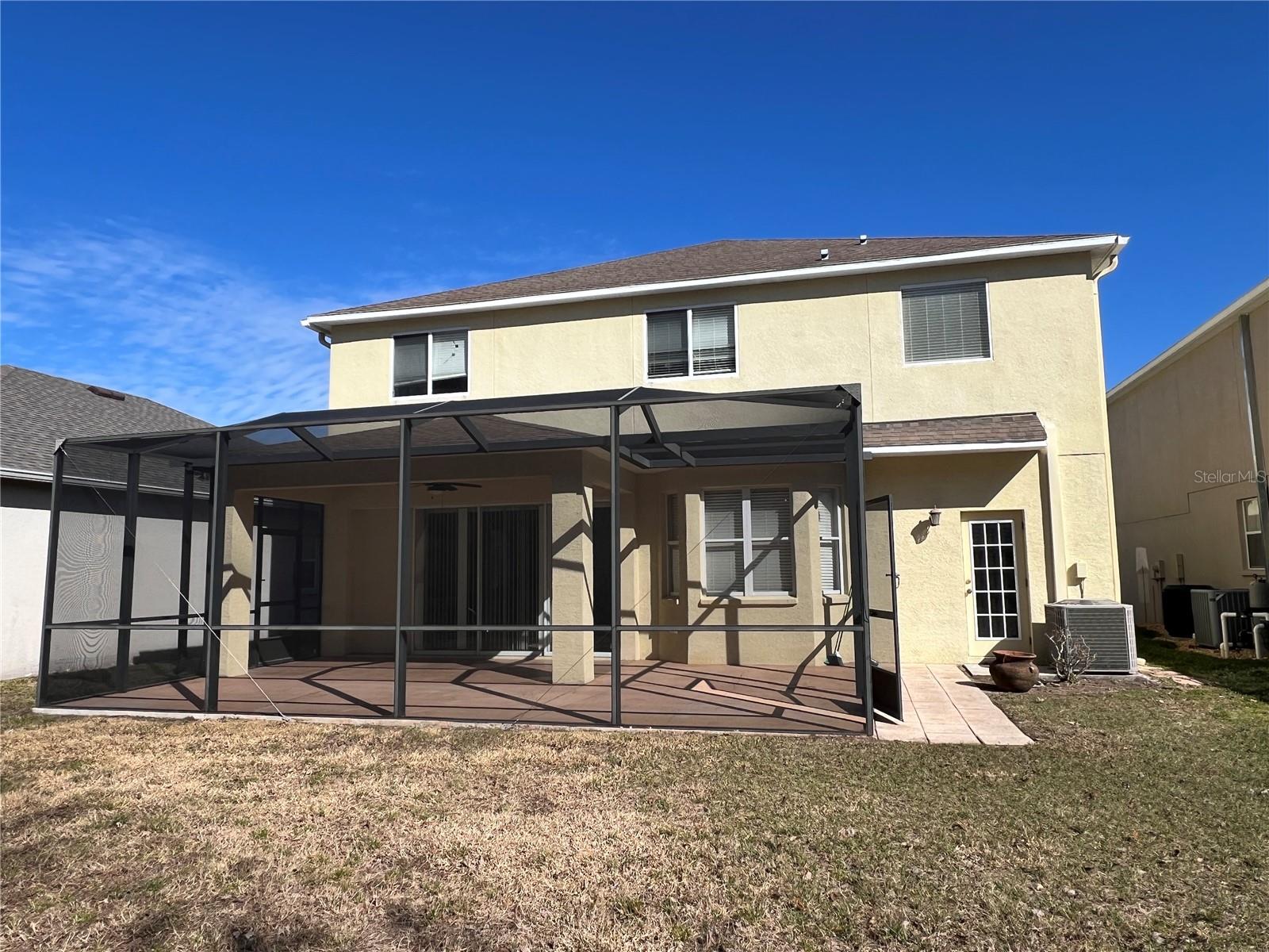 Image 28 of 28 For 17800 Ayrshire Boulevard