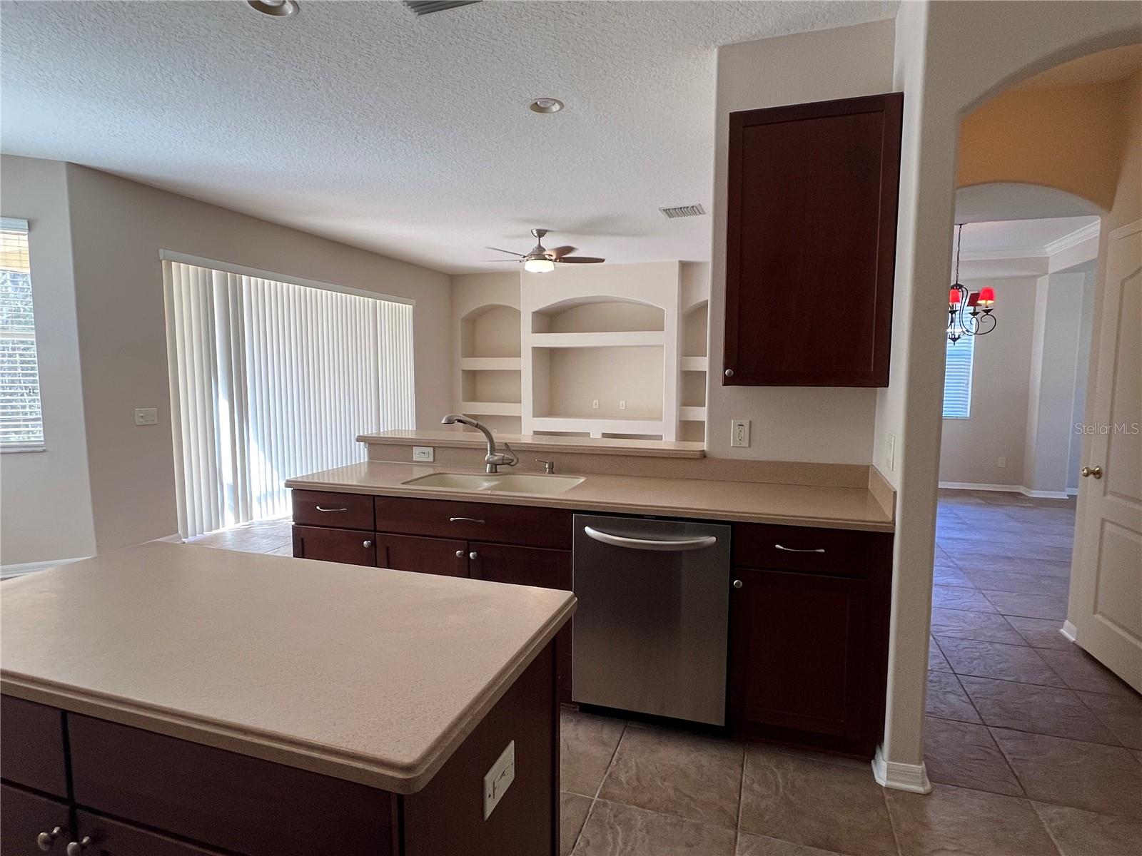 Image 5 of 28 For 17800 Ayrshire Boulevard