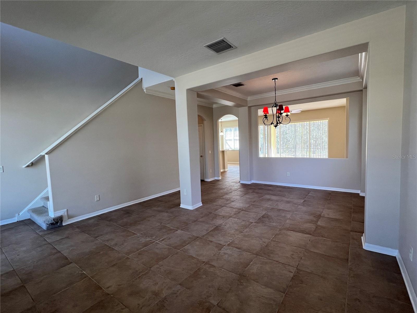 Image 7 of 28 For 17800 Ayrshire Boulevard