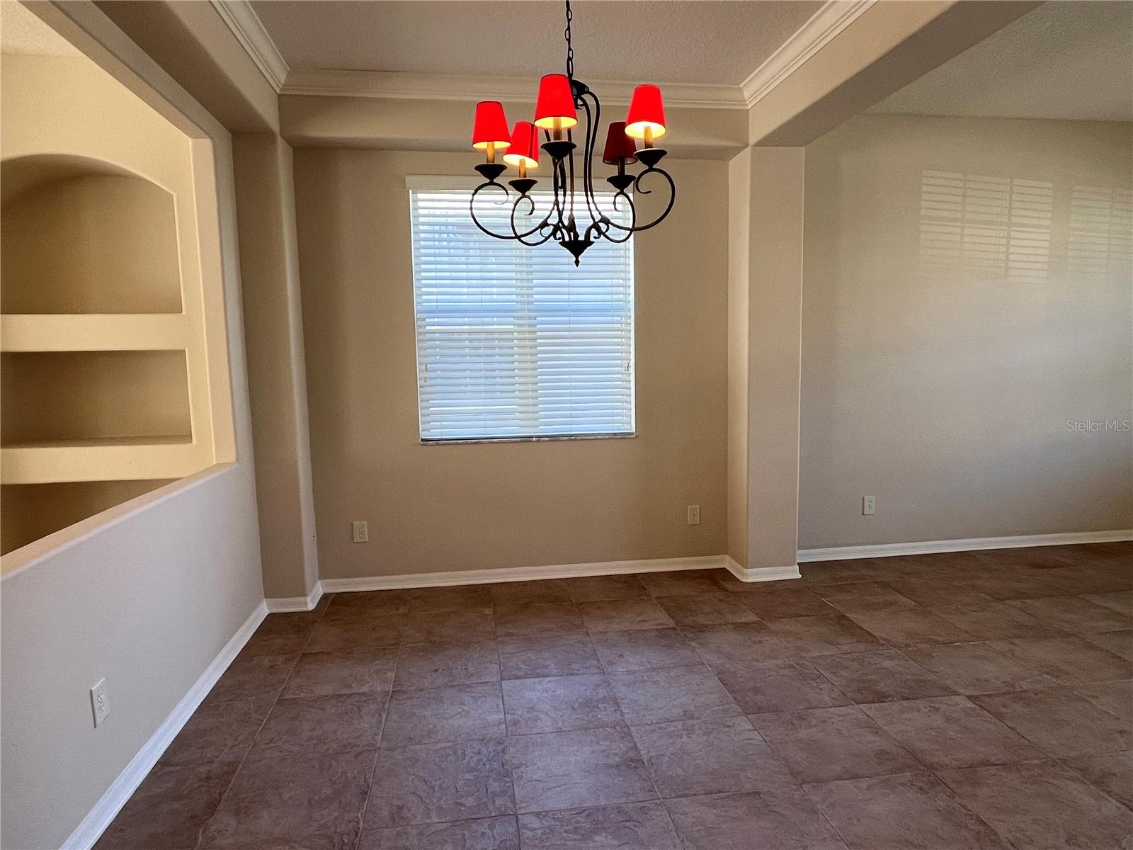 Image 8 of 28 For 17800 Ayrshire Boulevard