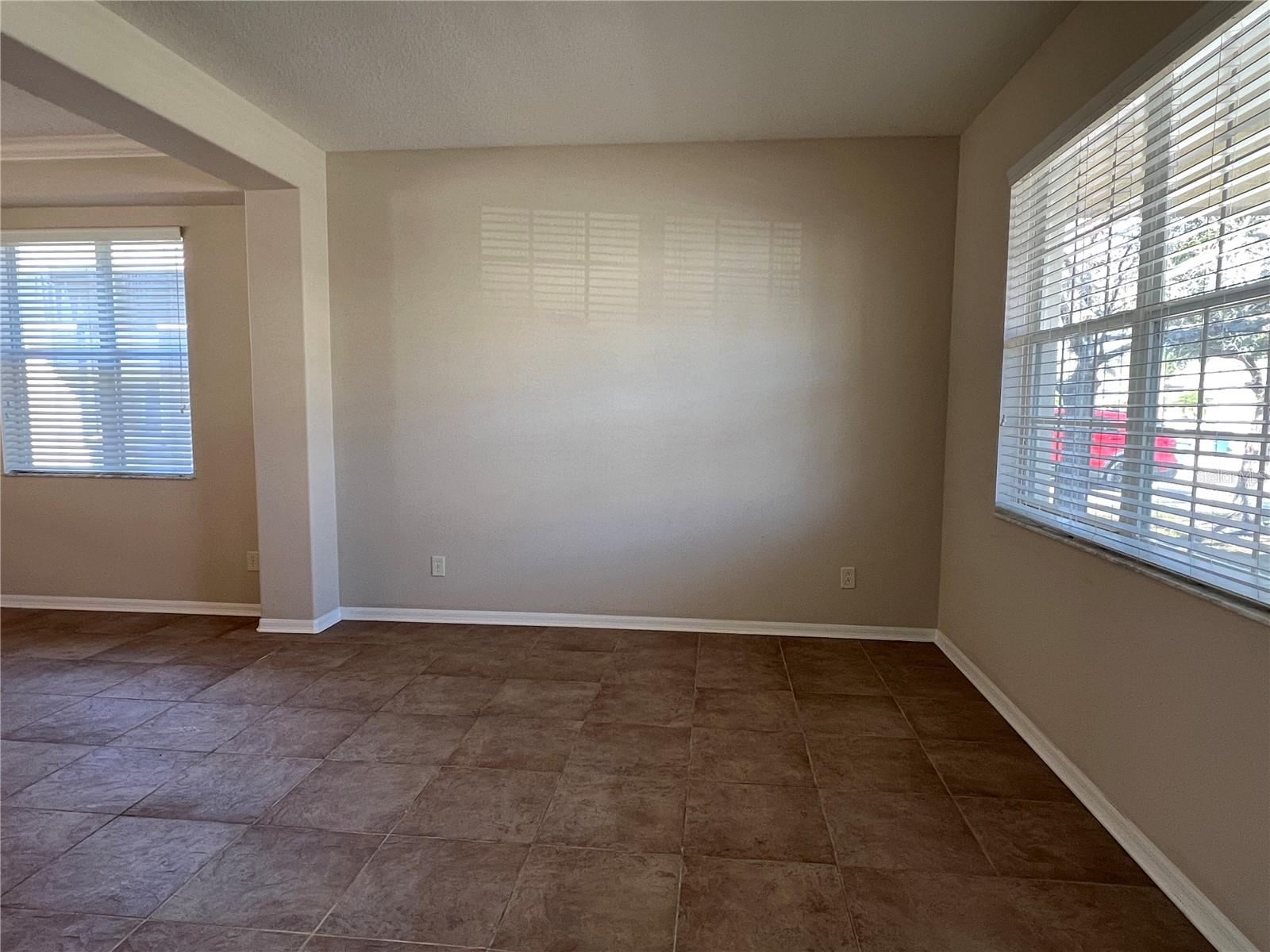 Image 9 of 28 For 17800 Ayrshire Boulevard