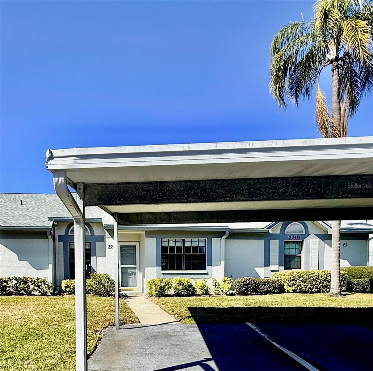 Image 2 of 43 For 2749 Countryside Boulevard 22