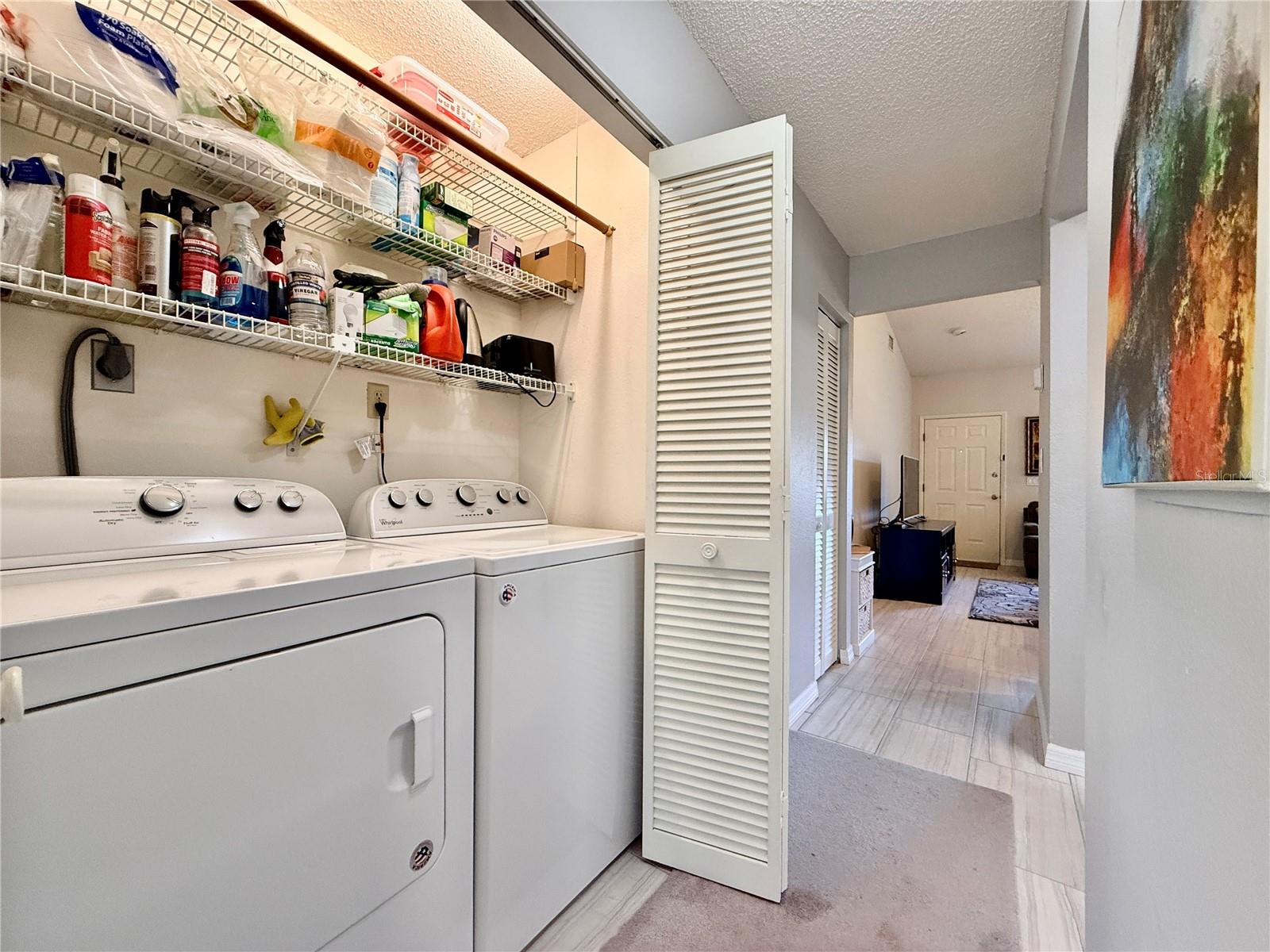 Image 20 of 43 For 2749 Countryside Boulevard 22