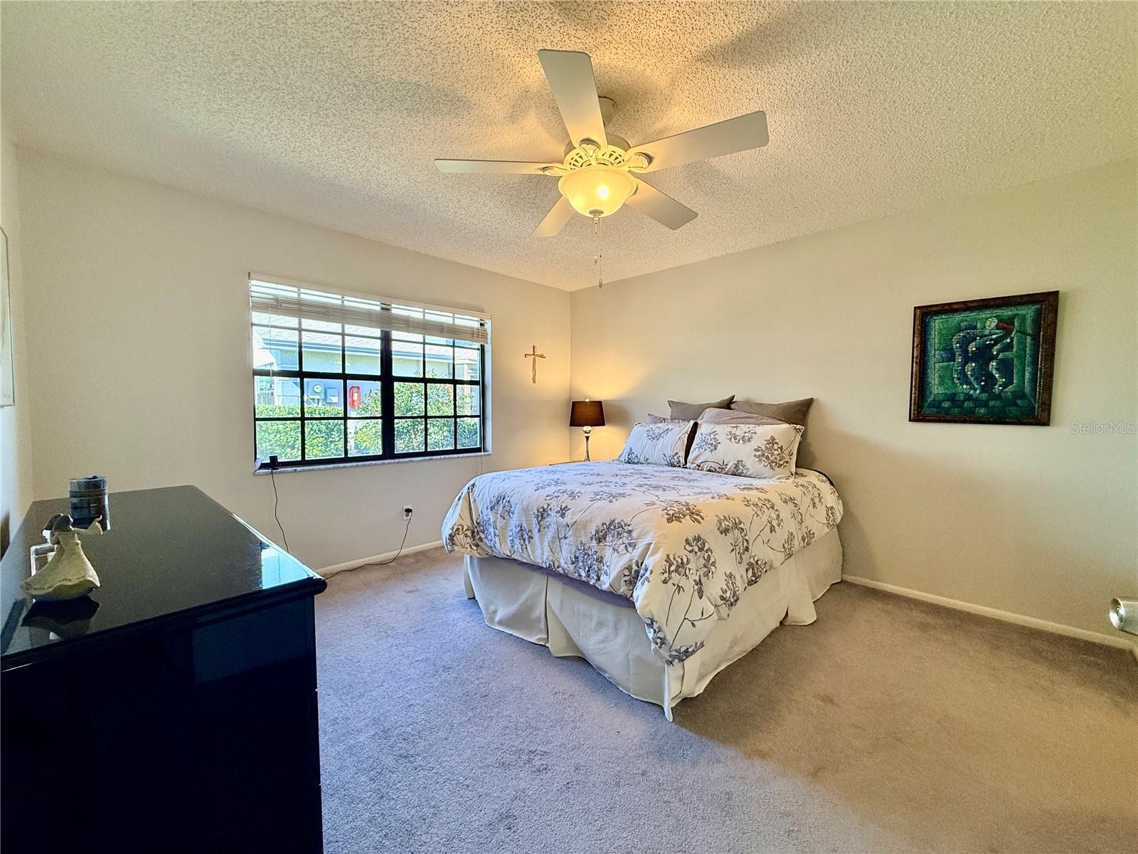 Image 22 of 43 For 2749 Countryside Boulevard 22