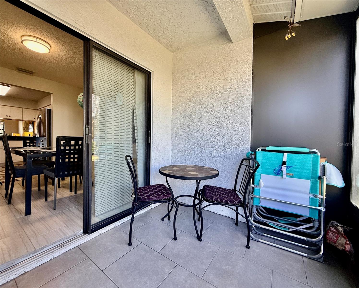 Image 27 of 43 For 2749 Countryside Boulevard 22