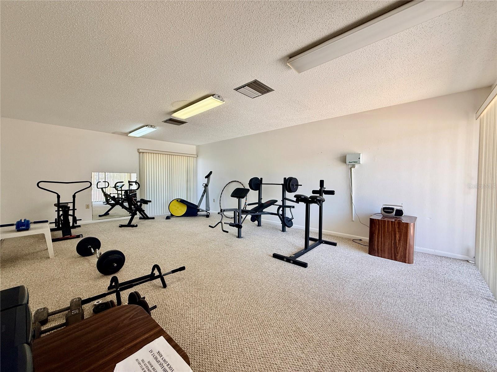 Image 34 of 43 For 2749 Countryside Boulevard 22