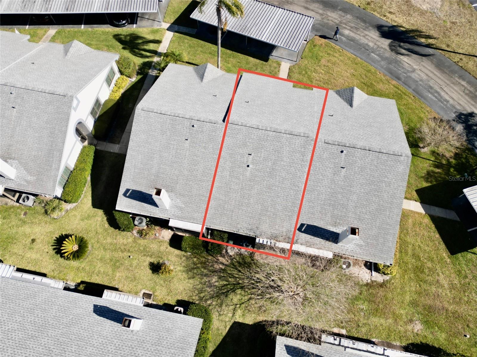 Image 4 of 43 For 2749 Countryside Boulevard 22