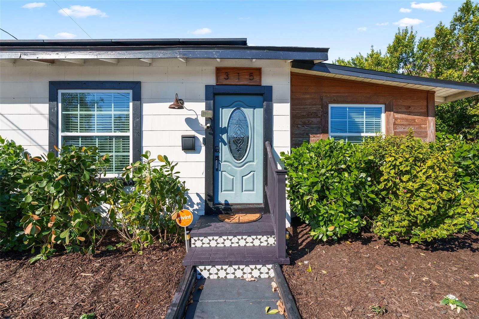 Details for 315 40th Street S, ST PETERSBURG, FL 33711