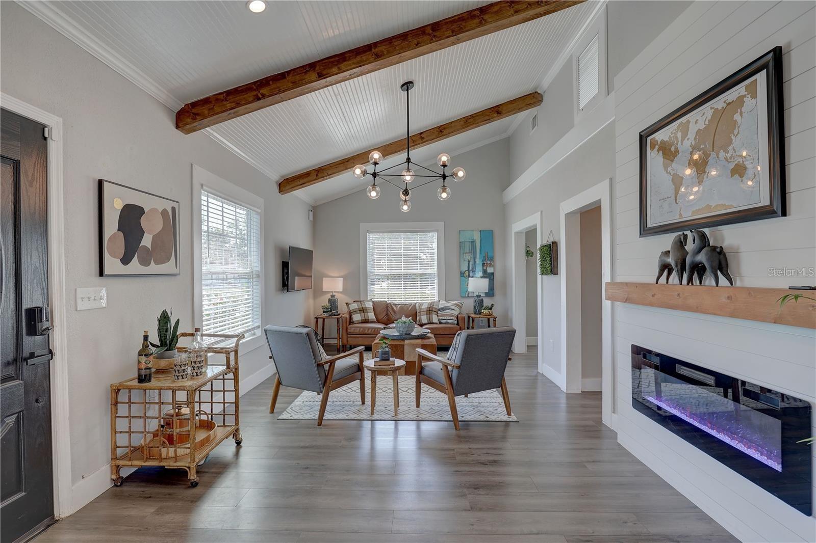 Image 10 of 35 For 315 40th Street S