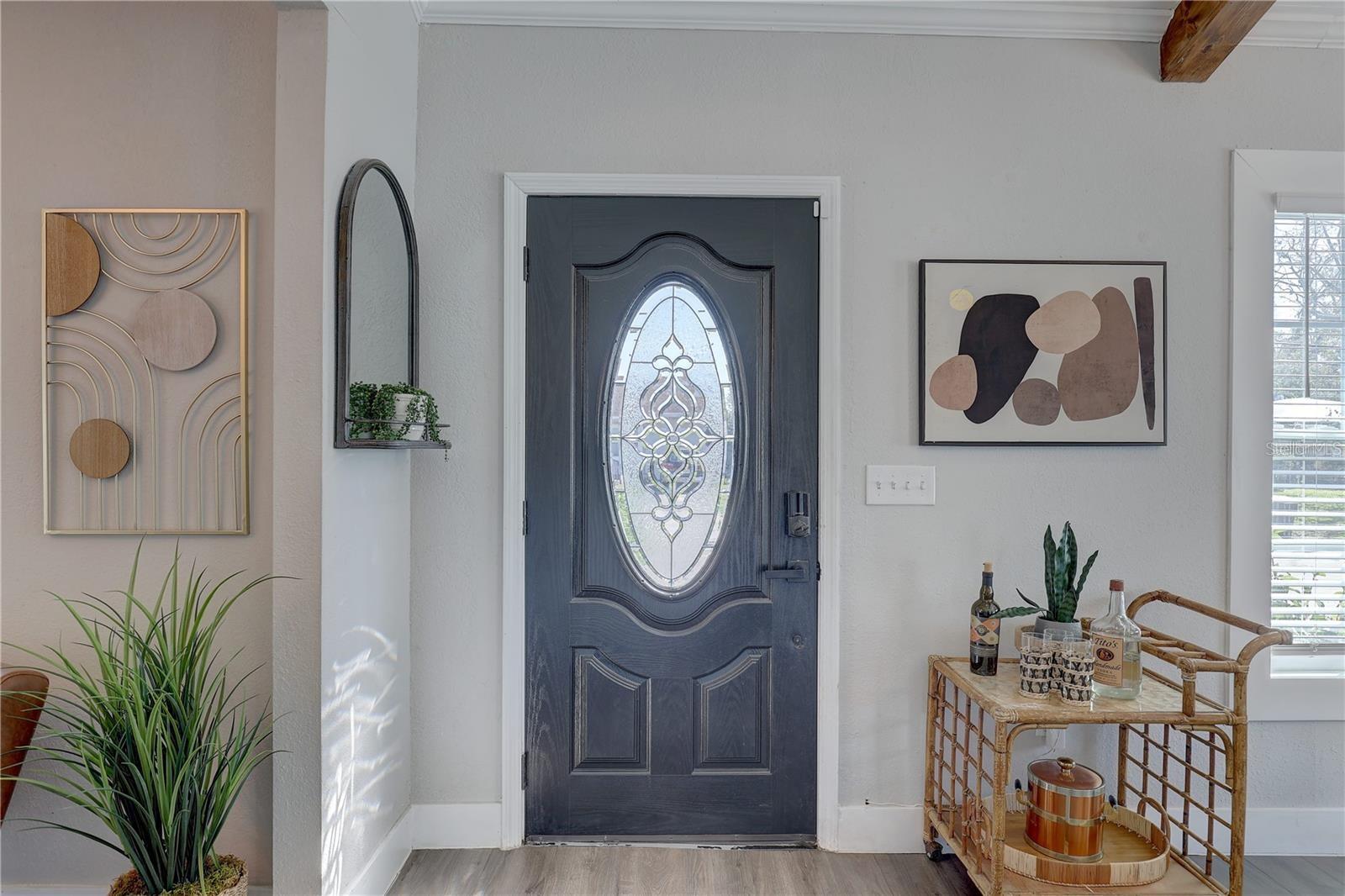 Image 11 of 35 For 315 40th Street S