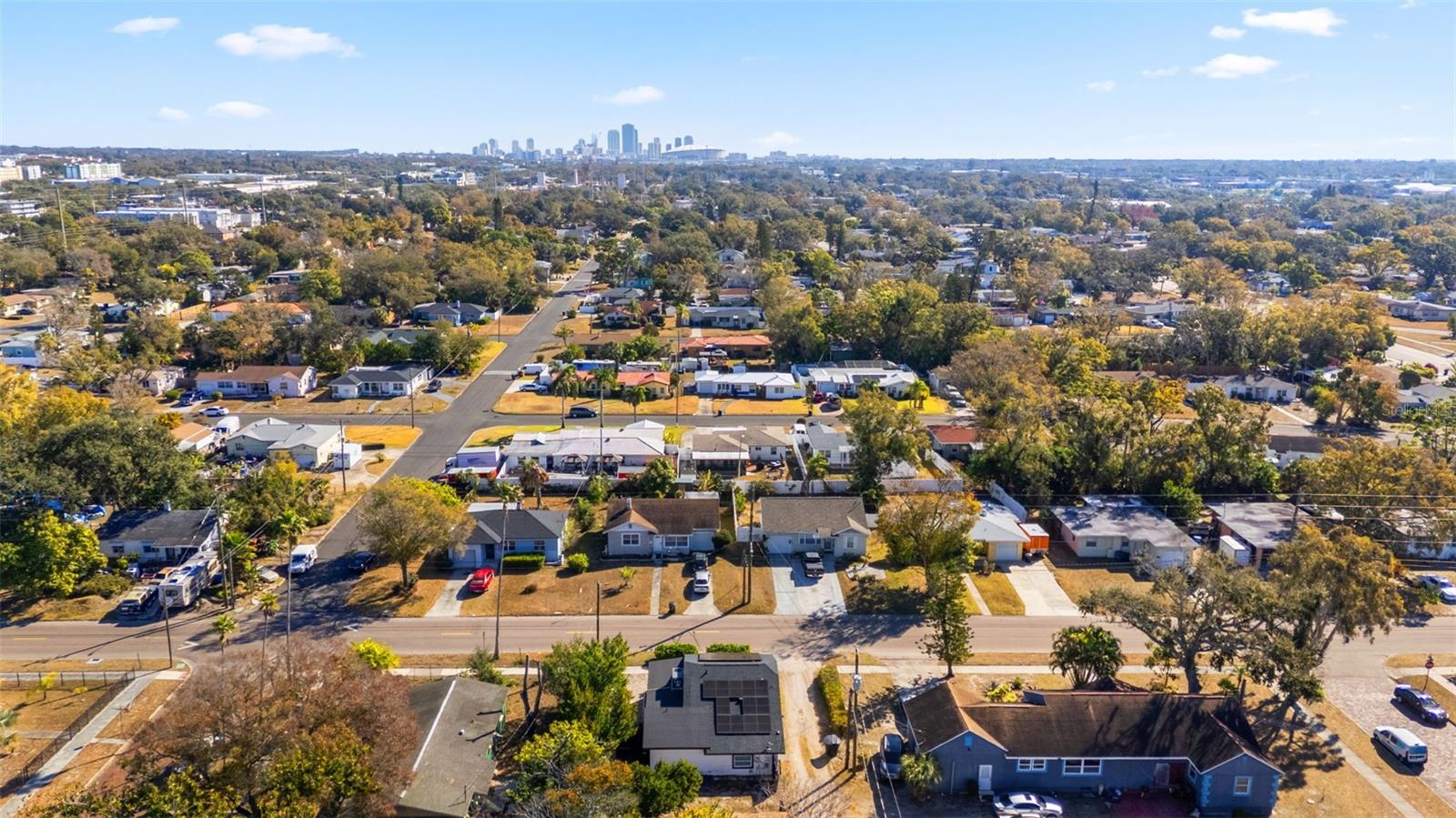 Image 2 of 35 For 315 40th Street S