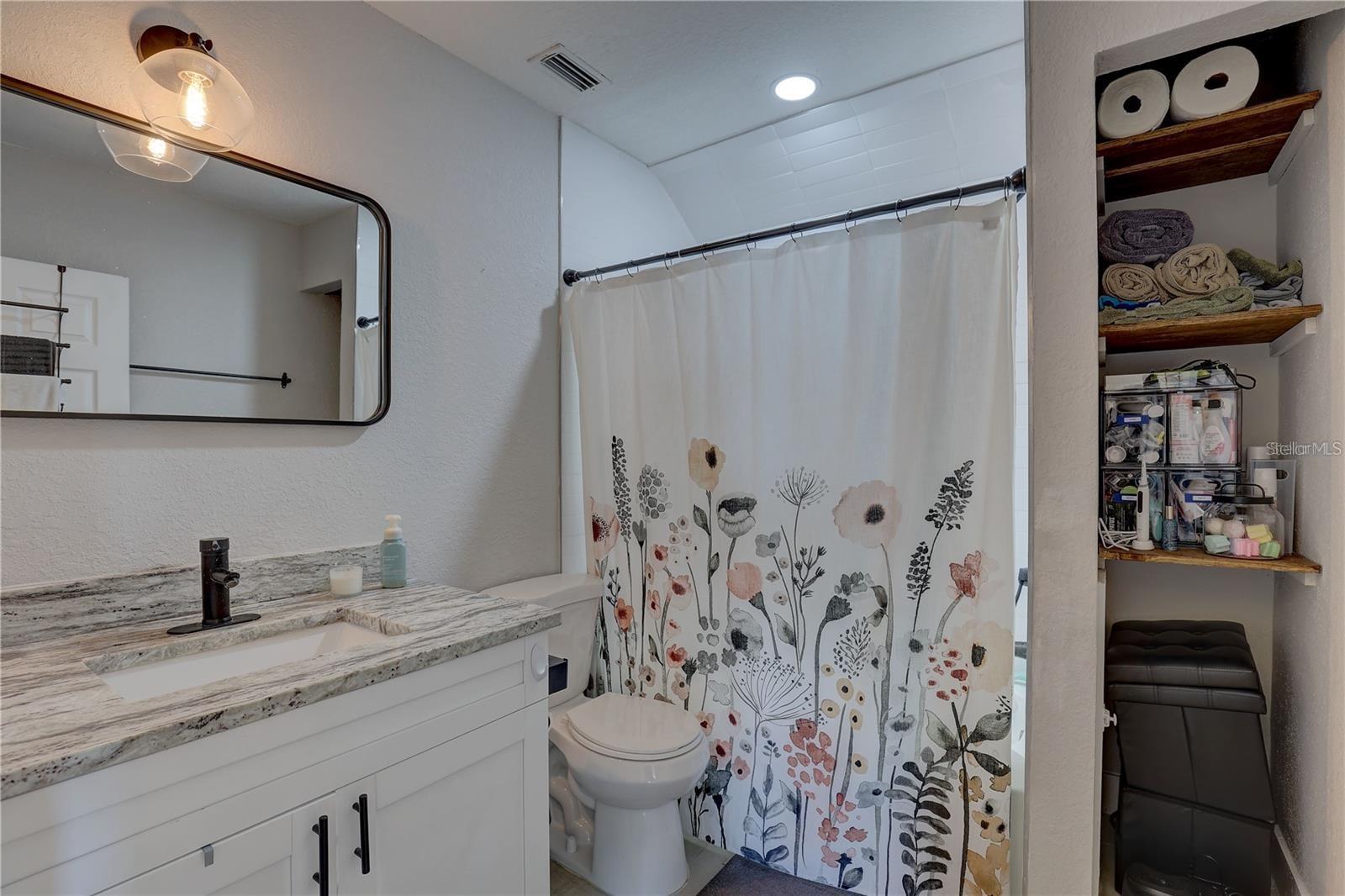 Image 23 of 35 For 315 40th Street S