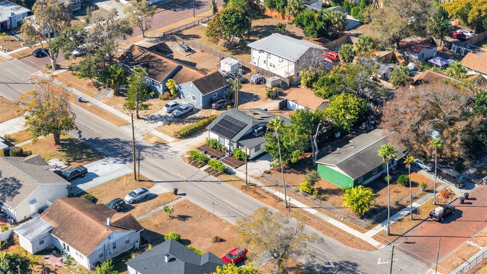 Image 27 of 35 For 315 40th Street S